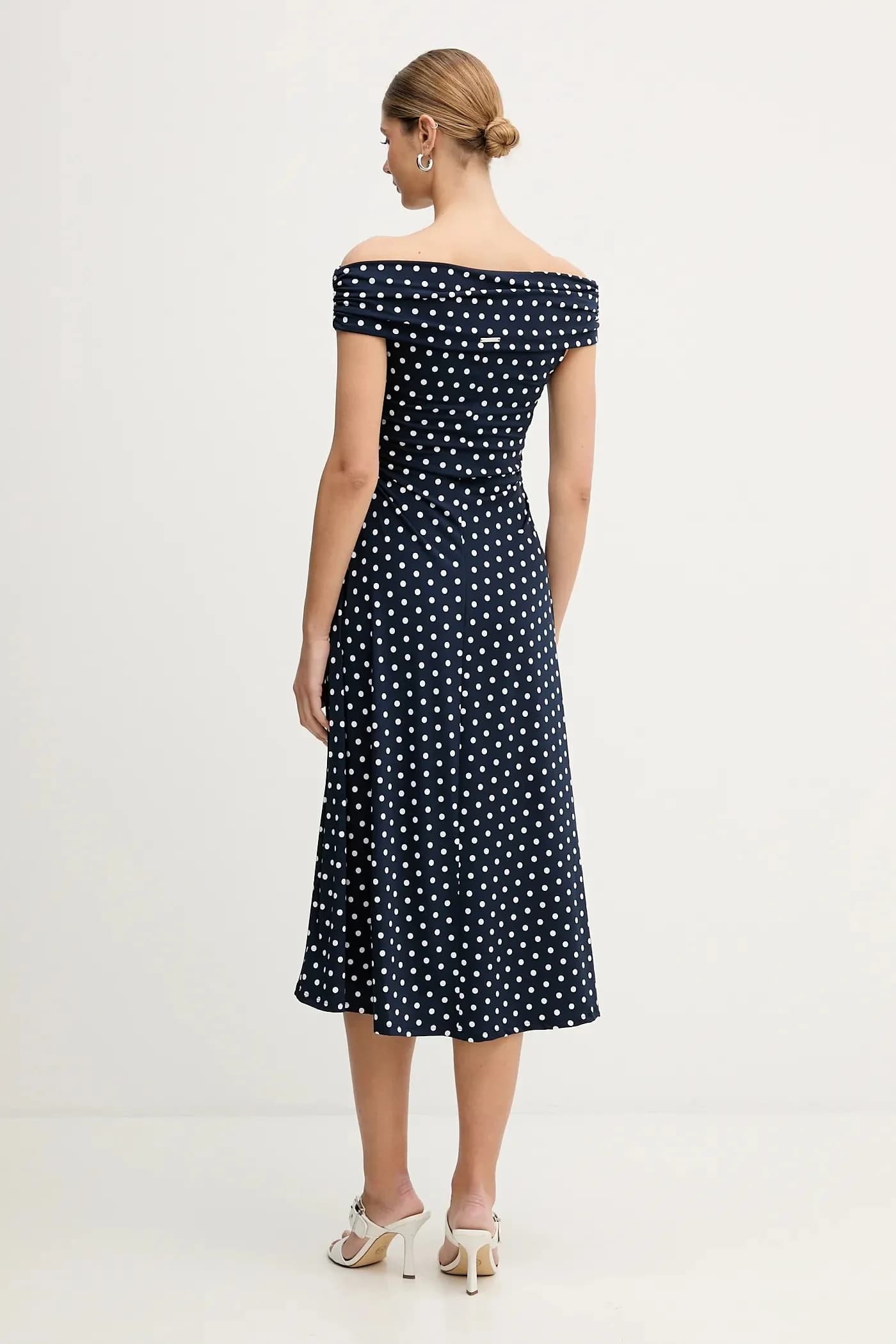 Одеваться - фото 3