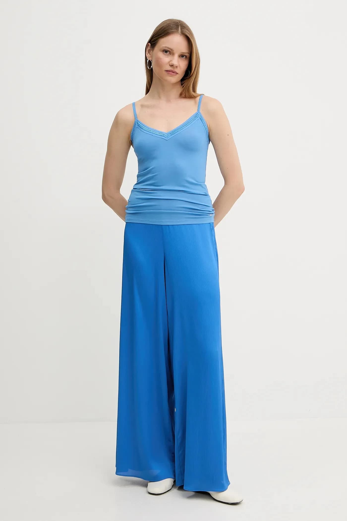 Топ БАРБА.Н - фото 2