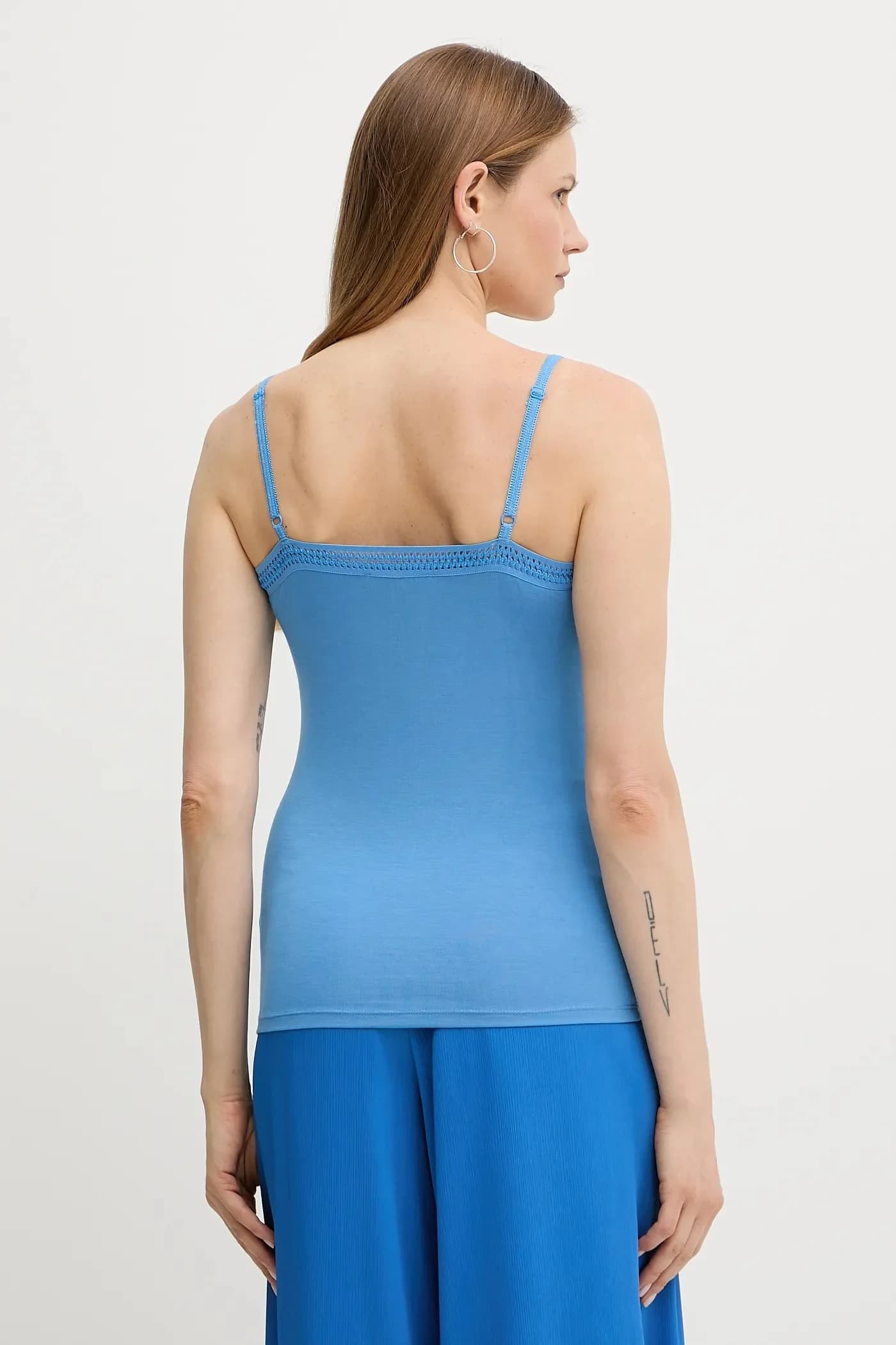 Топ БАРБА.Н - фото 3