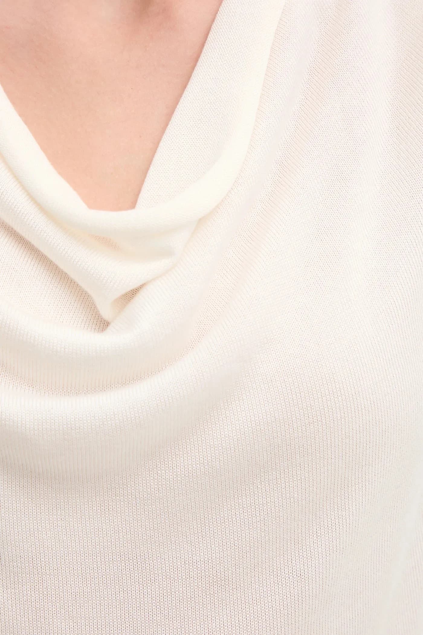 Вершина - фото 4