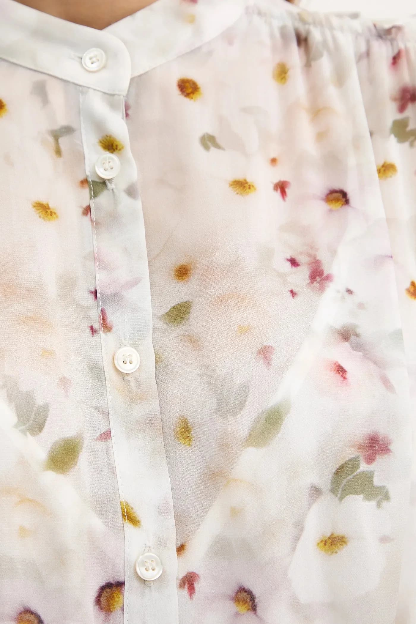 МАСТРО платье - фото 5