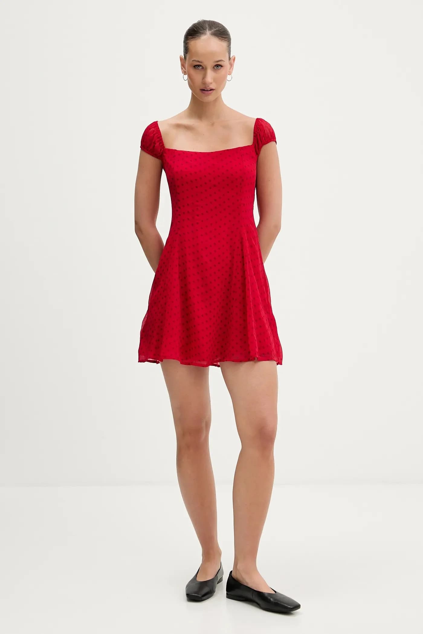 Одеваться - фото 2