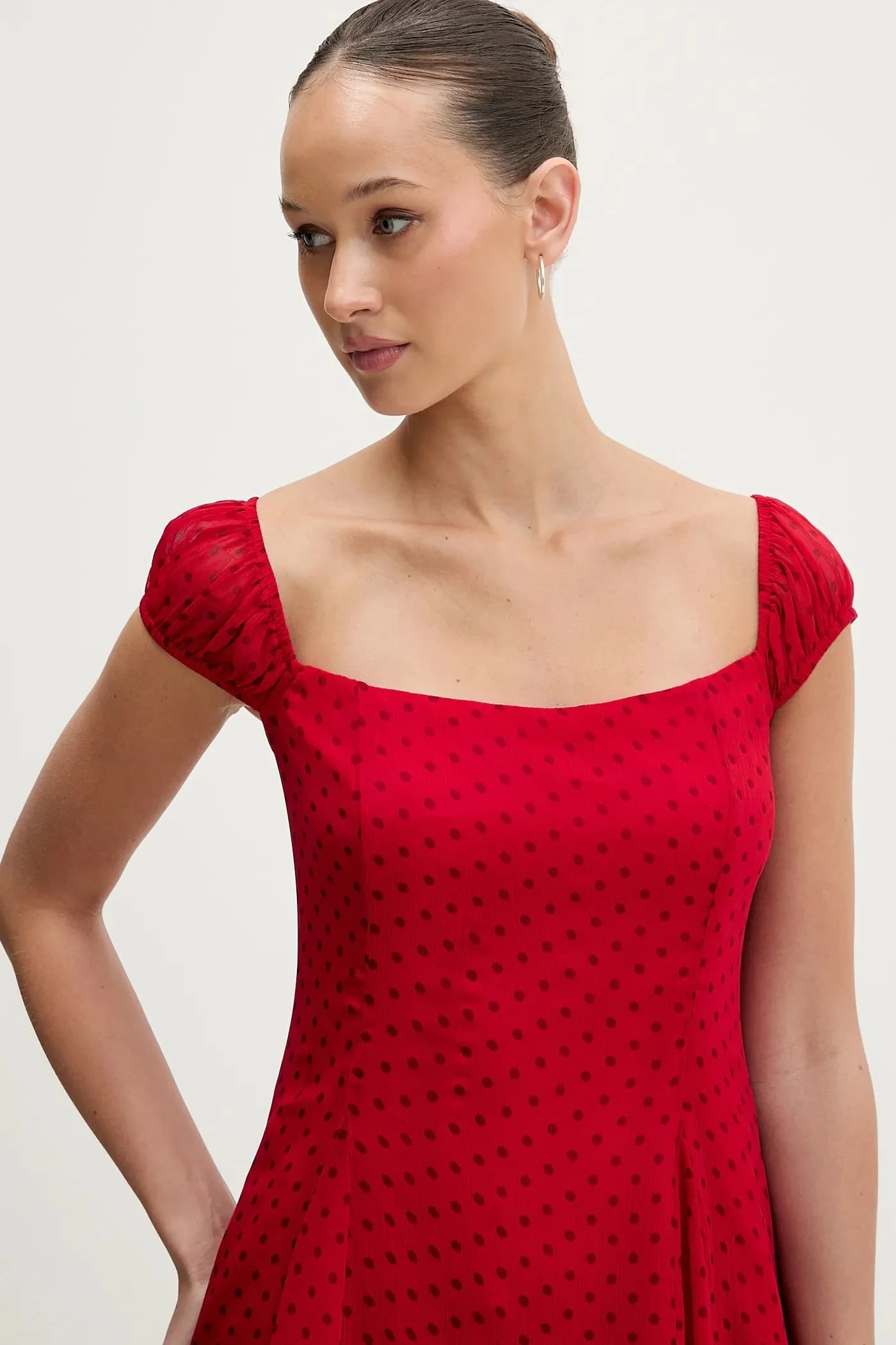 Одеваться - фото 4