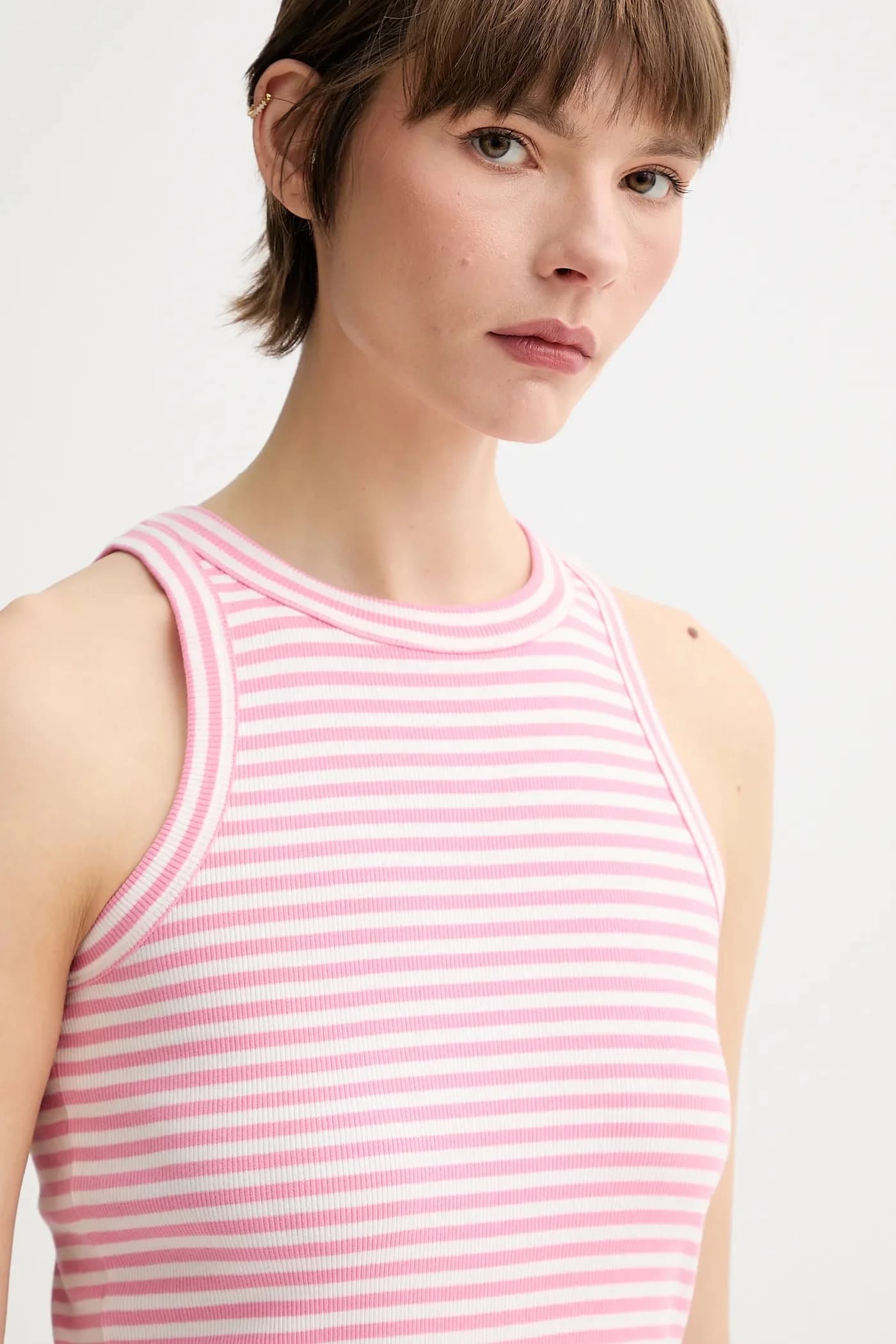 Вершина - фото 4