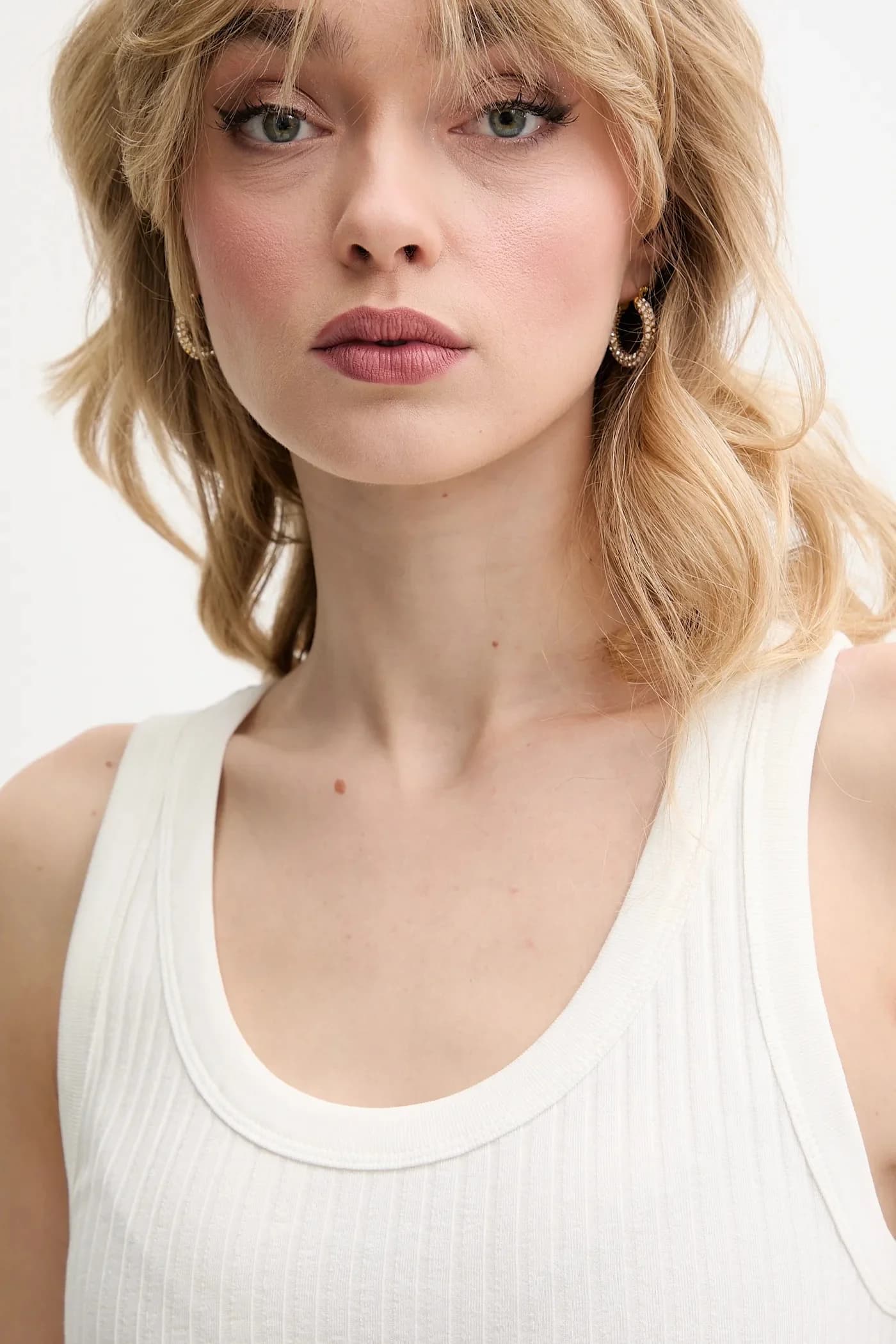 Вершина - фото 5