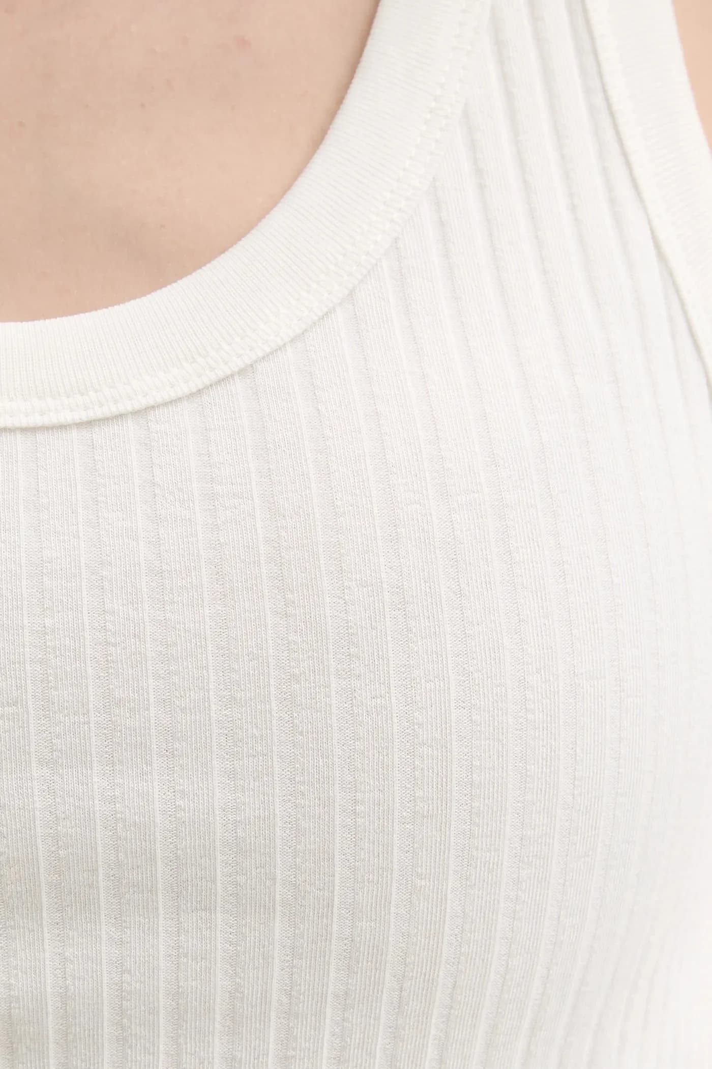 Вершина - фото 6