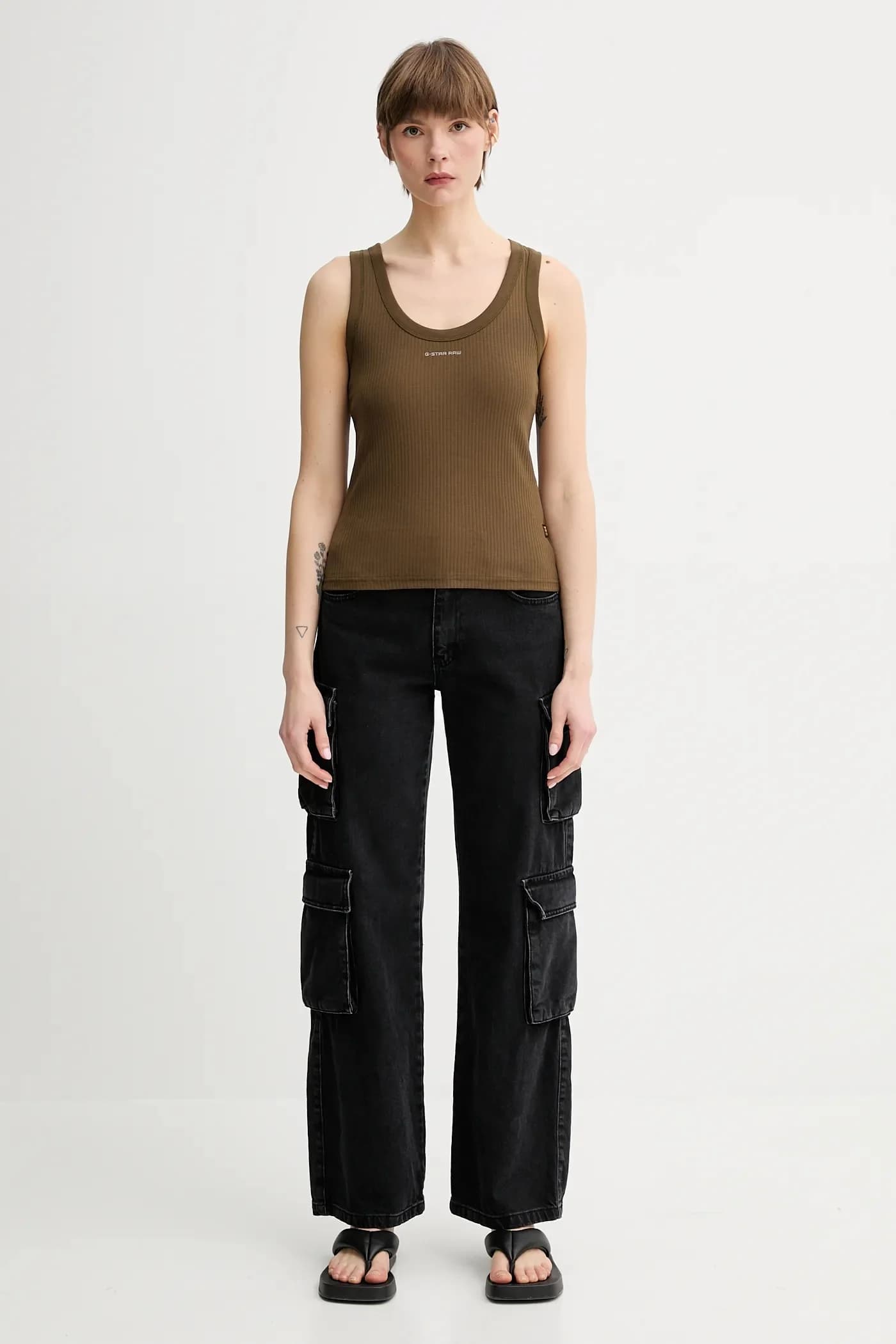 Вершина - фото 2