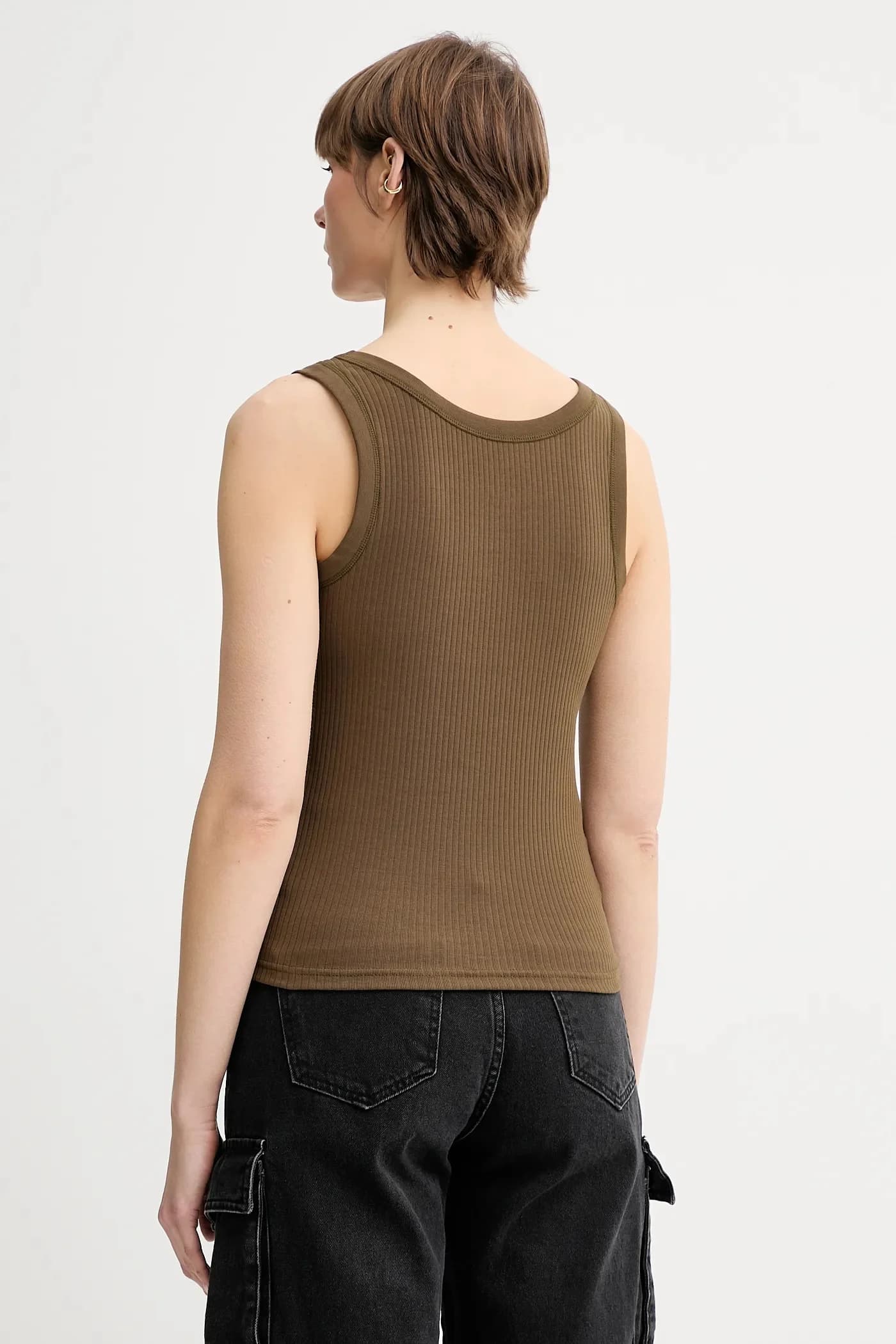 Вершина - фото 3