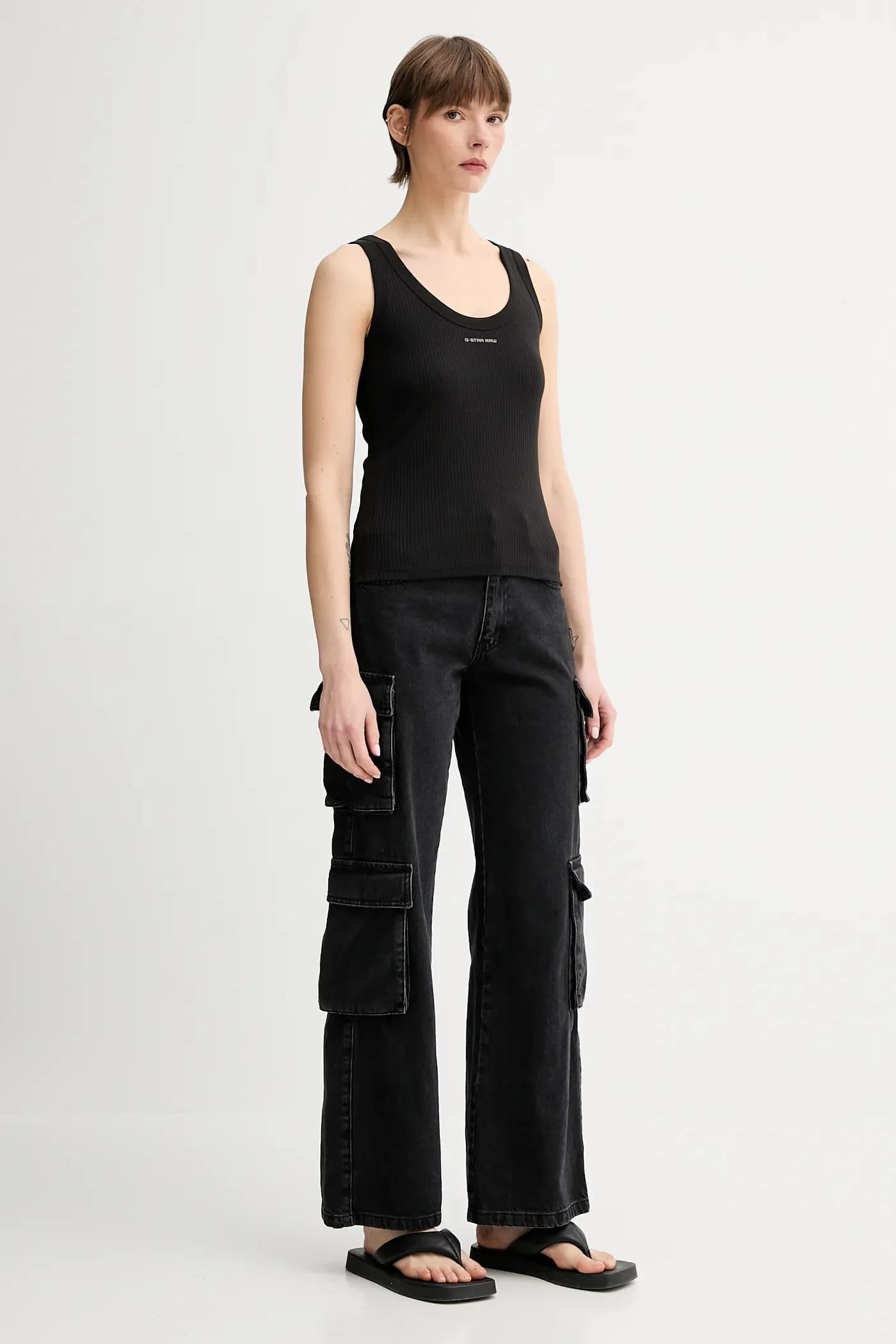 Вершина - фото 2