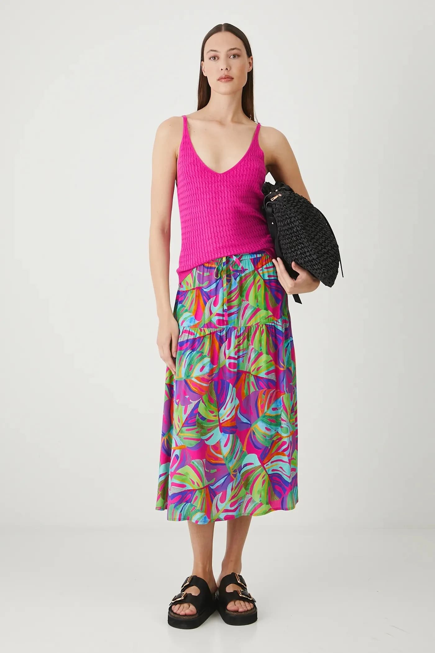 Вершина - фото 2