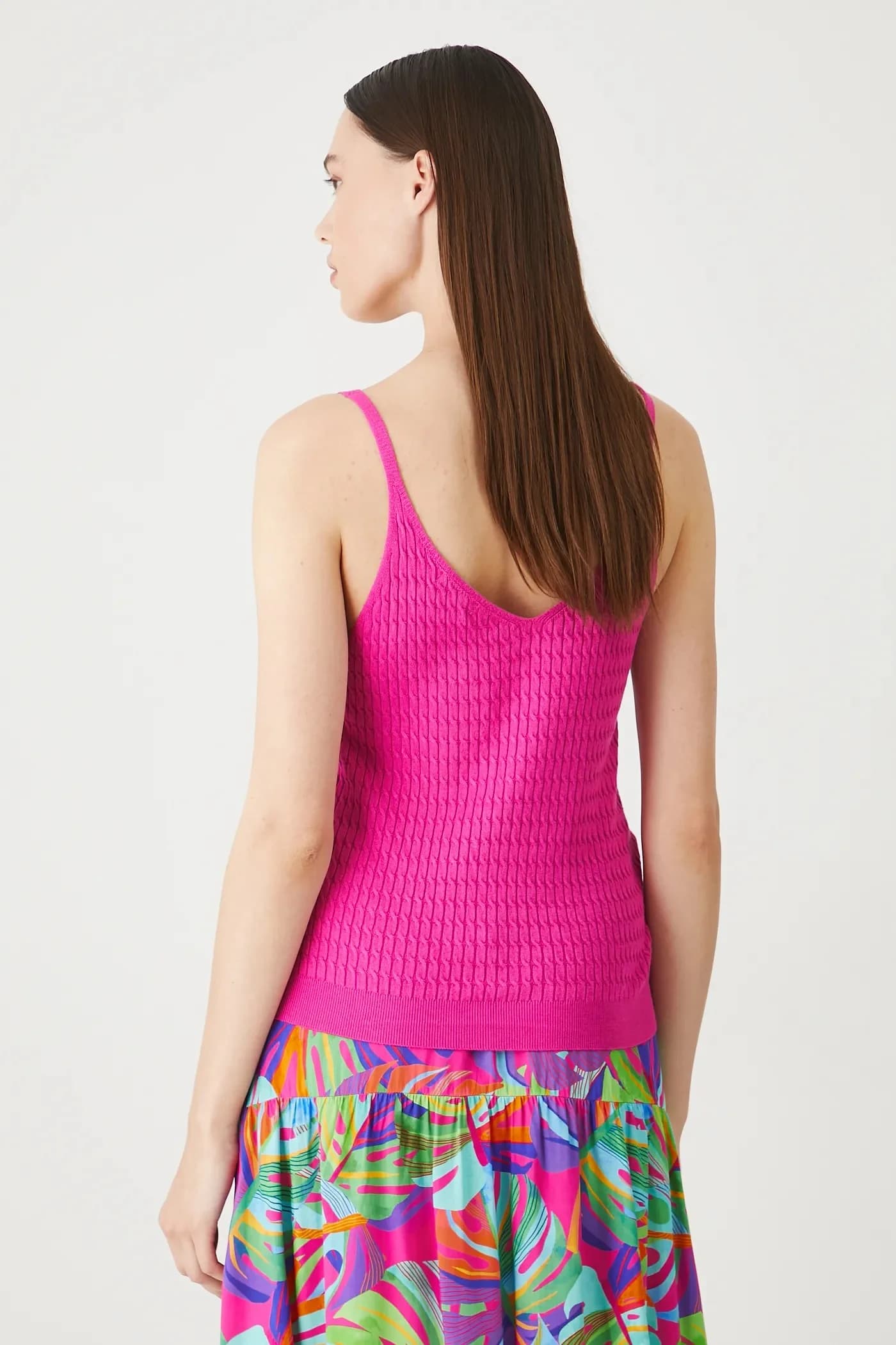 Вершина - фото 3