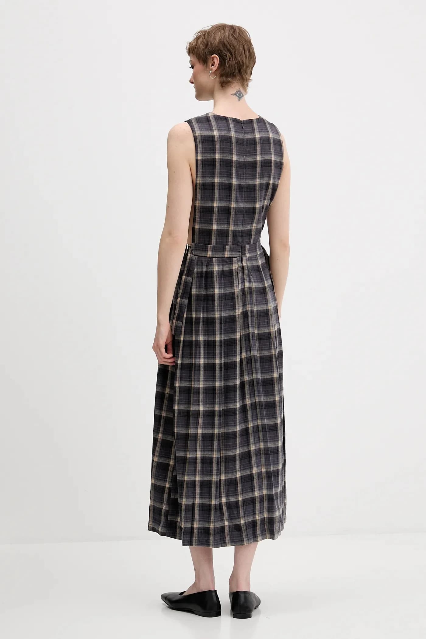 Одеваться - фото 3