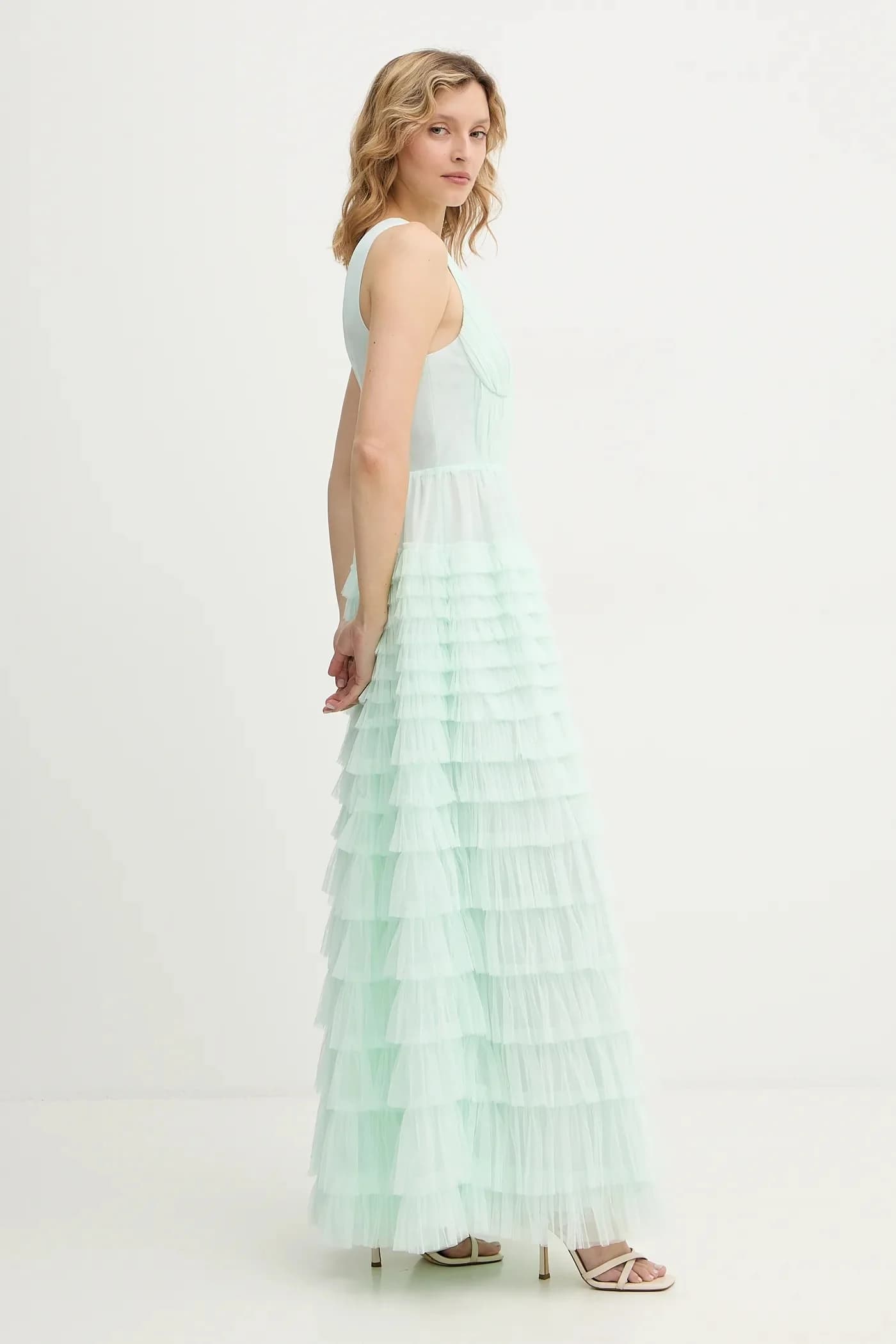 Одеваться - фото 2