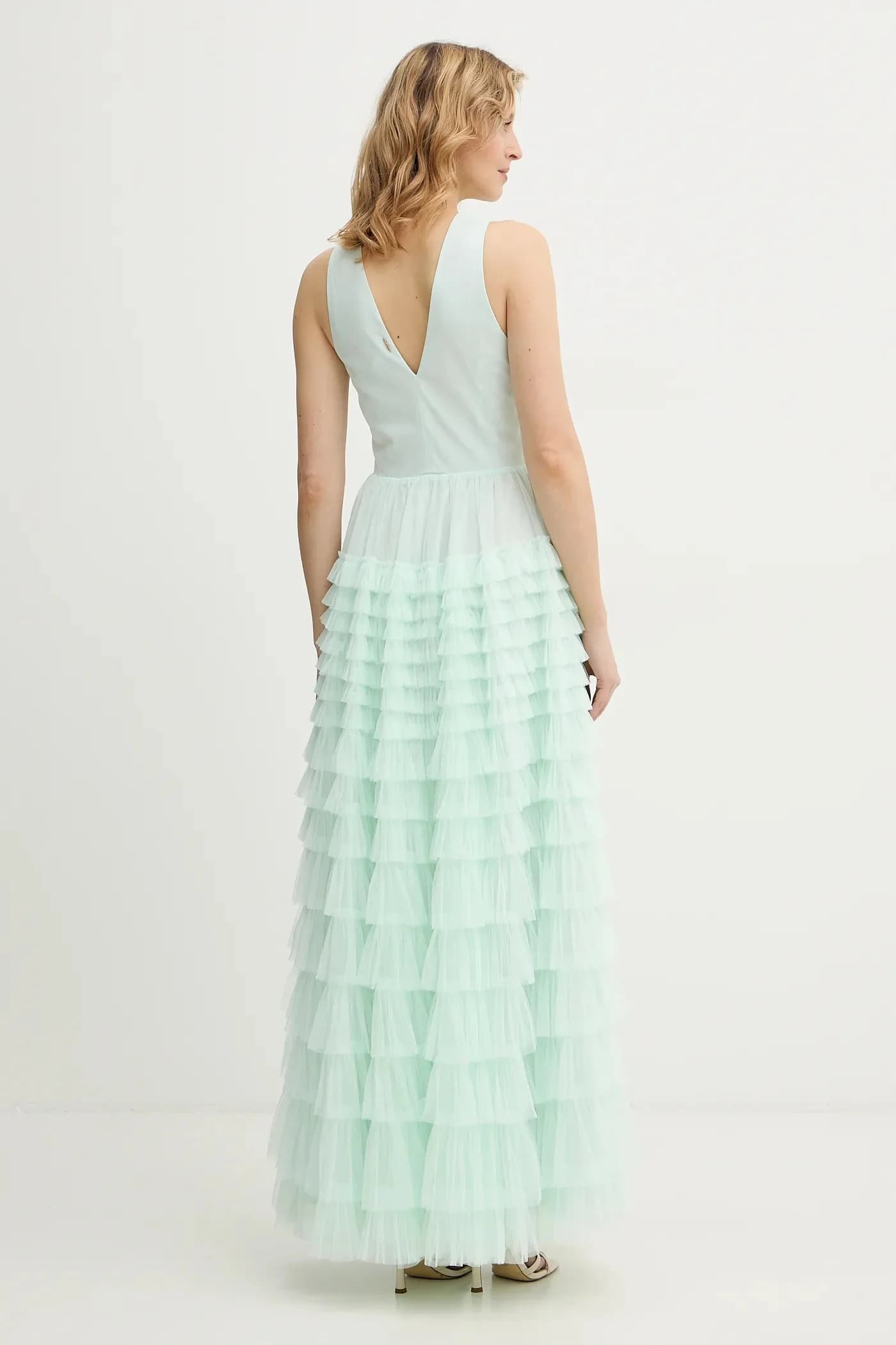 Одеваться - фото 3