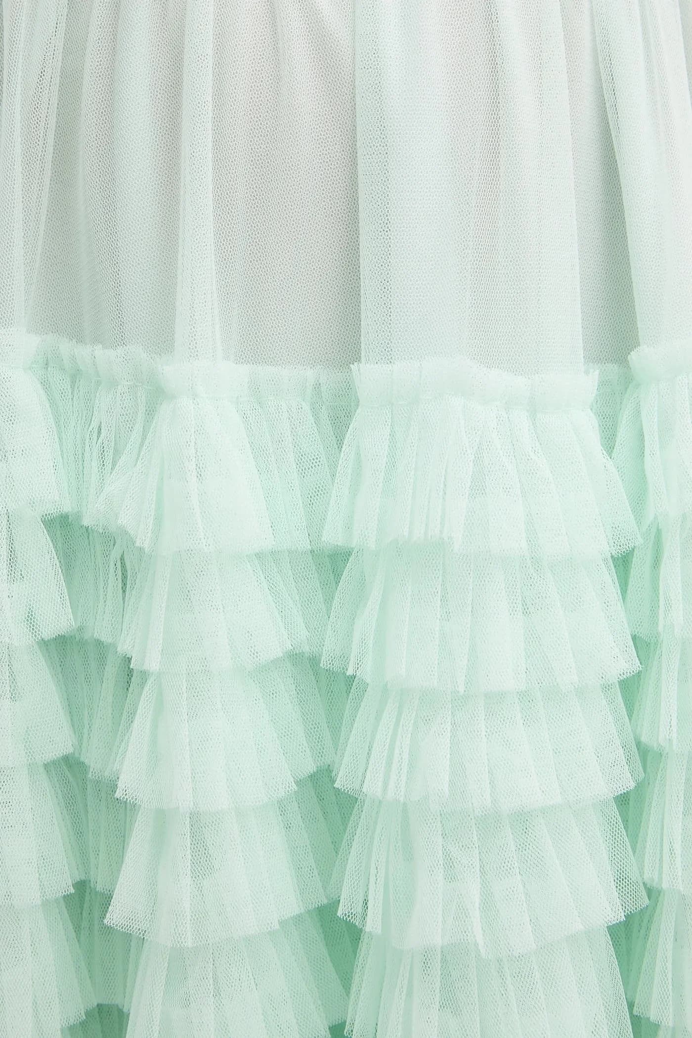 Одеваться - фото 6