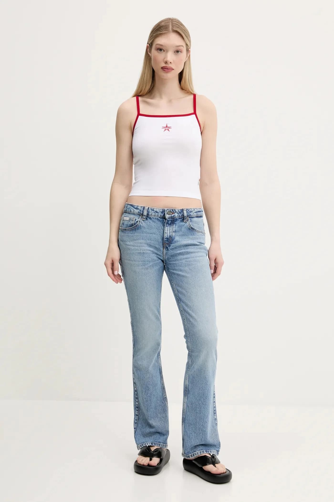 Вершина - фото 2