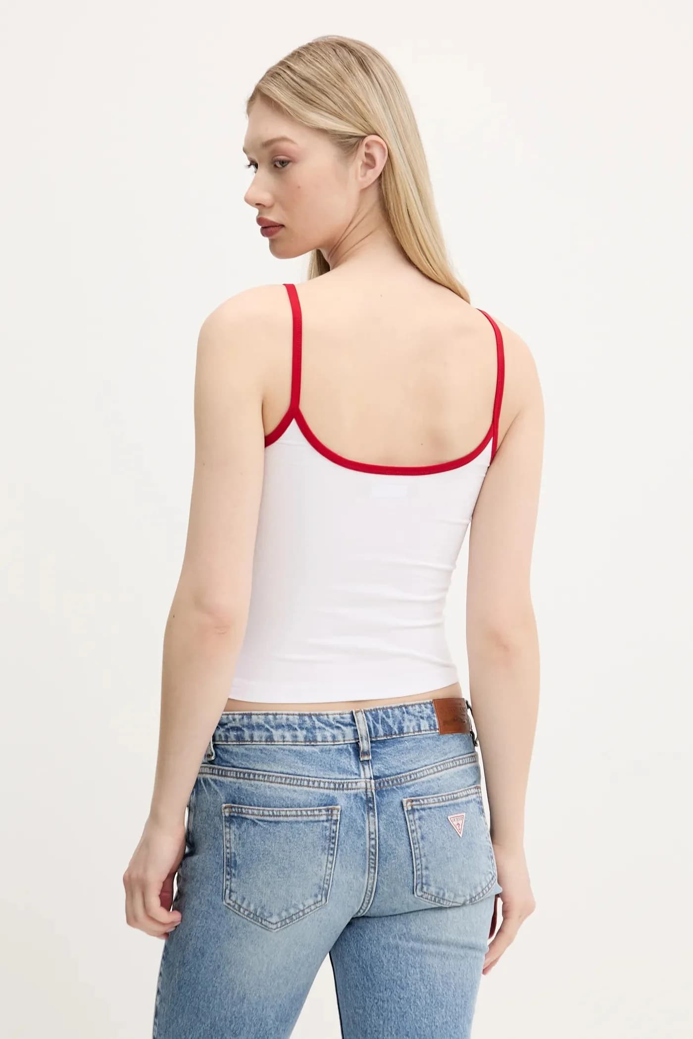 Вершина - фото 3