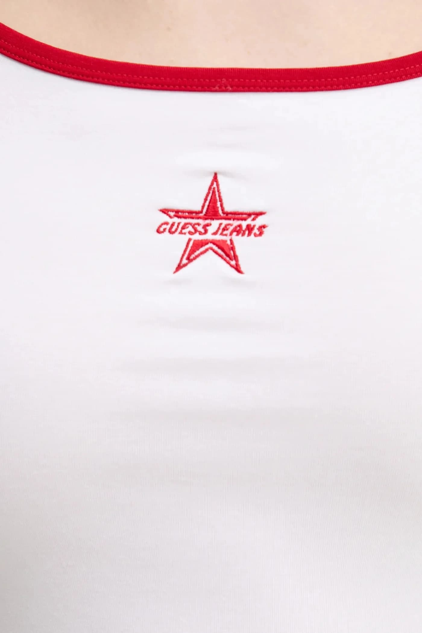 Вершина - фото 5