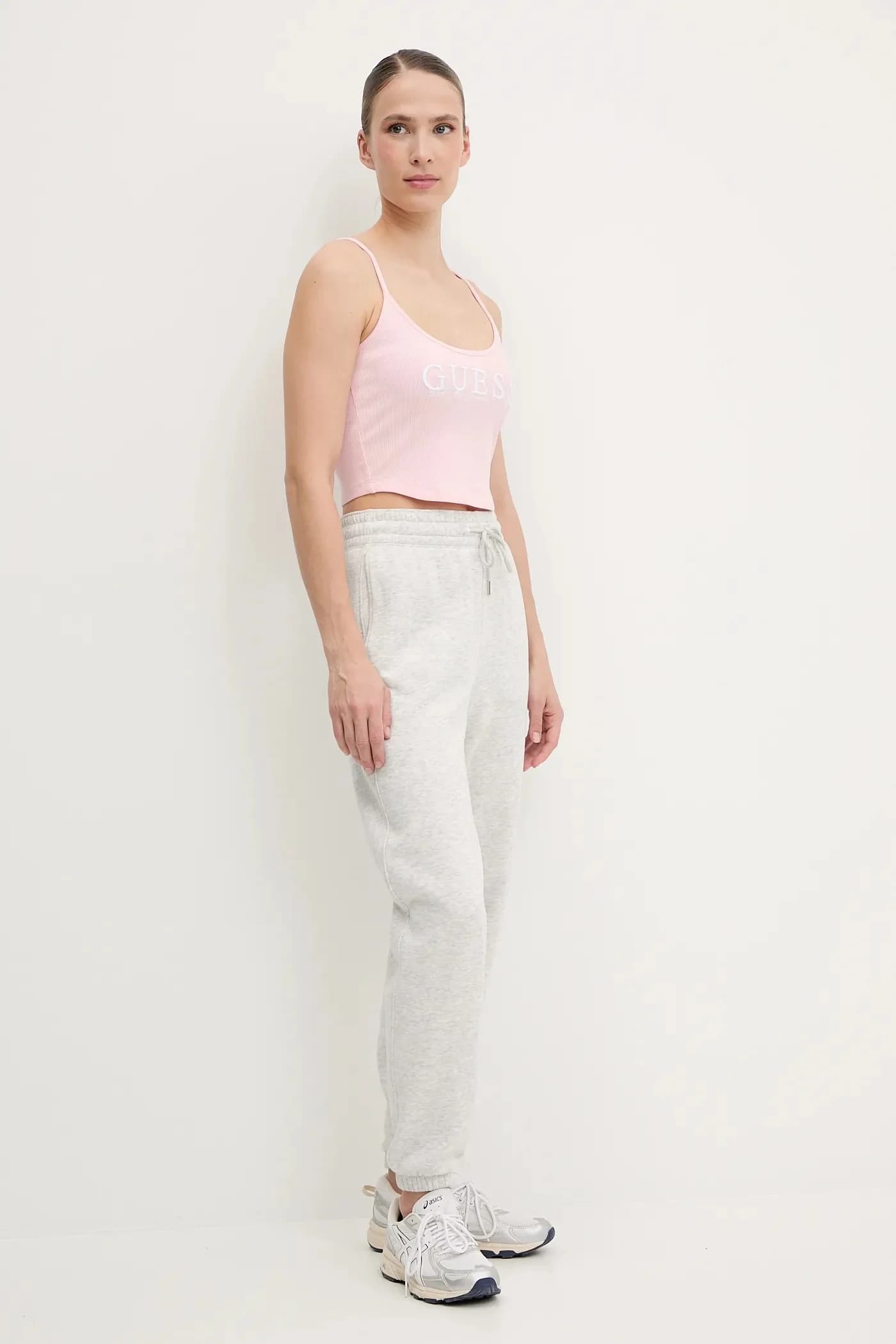 Топ ПОДСОЛНУХ - фото 2