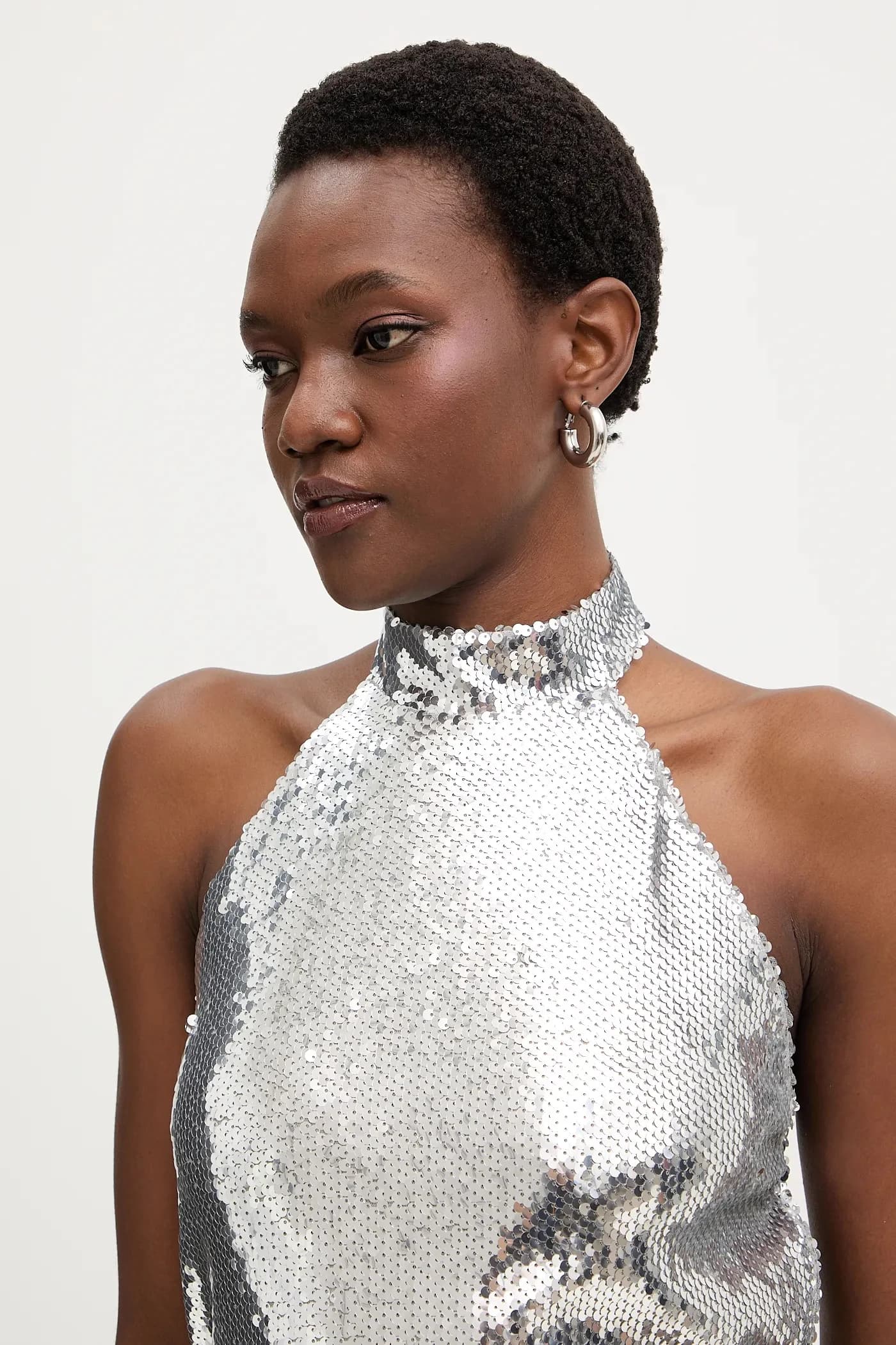 Одеваться - фото 4