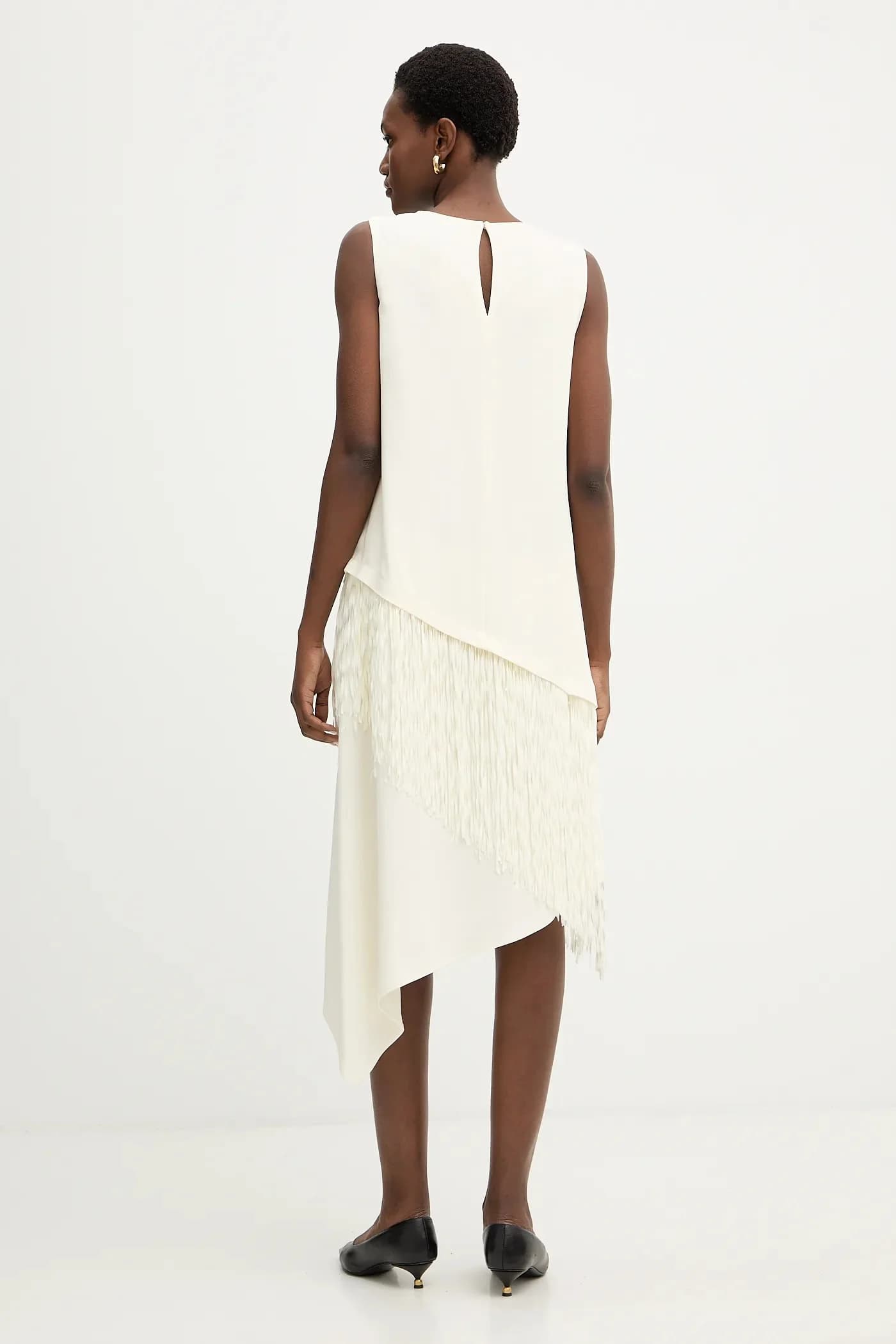 платье Дадива - фото 3