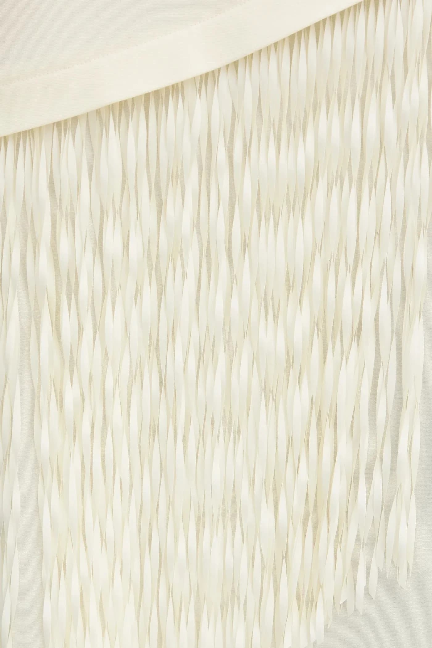 платье Дадива - фото 5