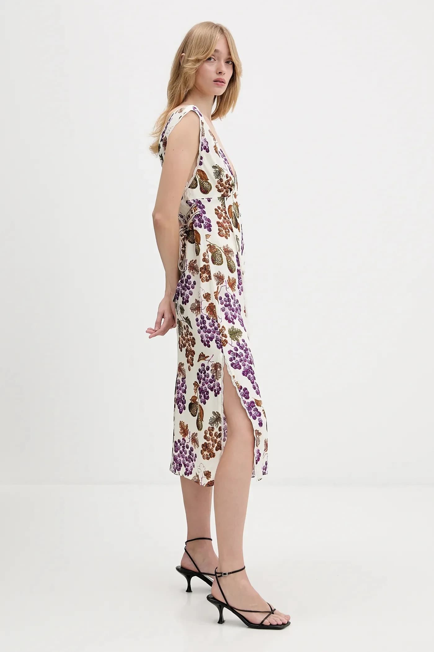 Одеваться - фото 2