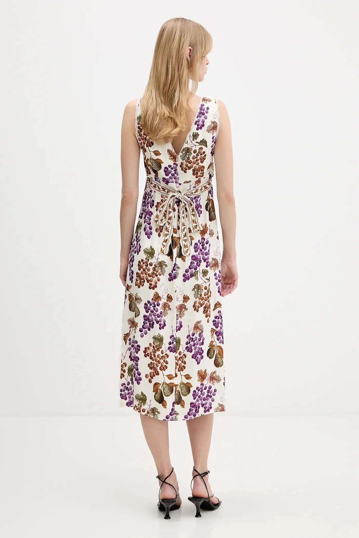 Одеваться - фото 3