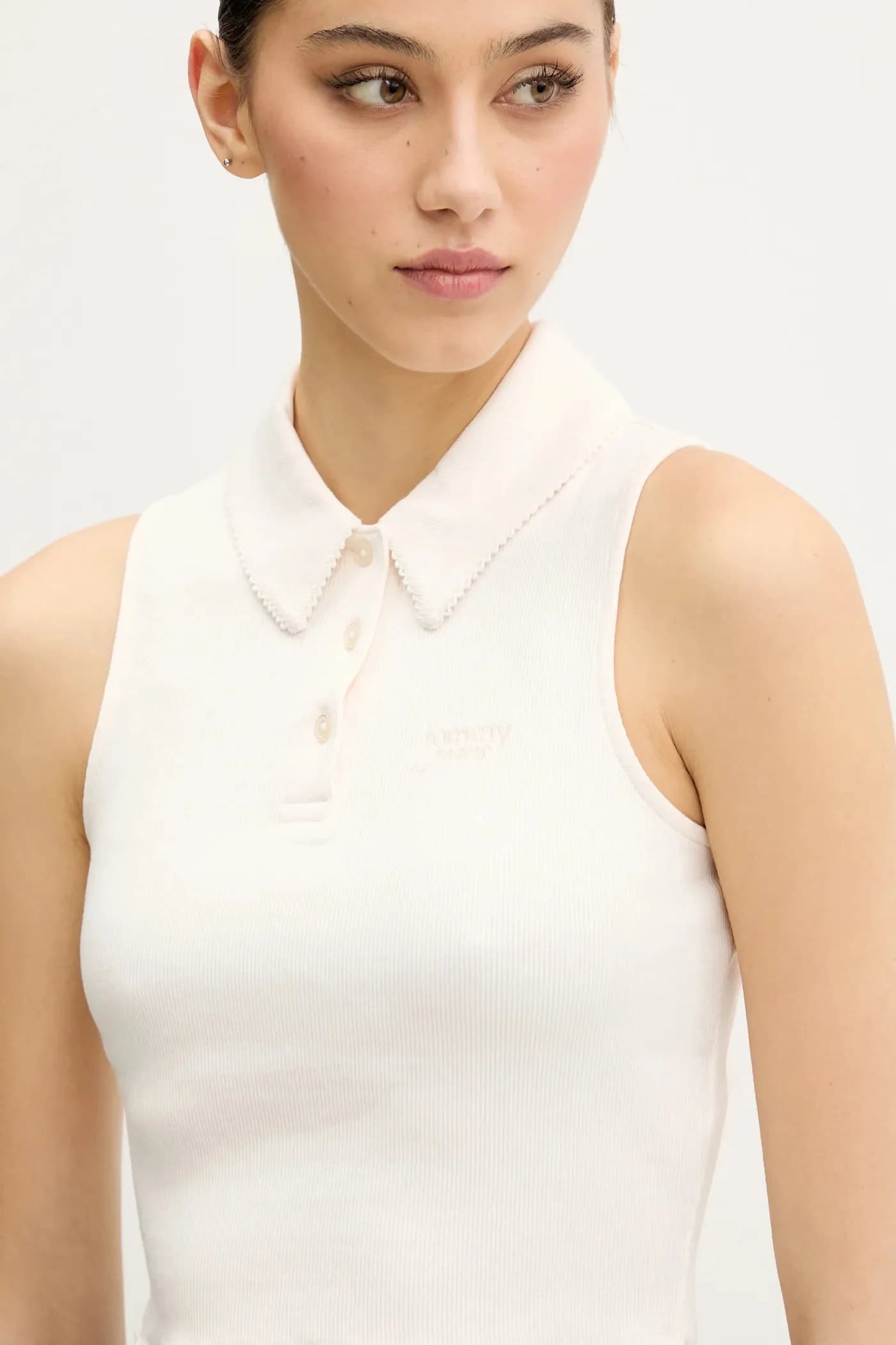 Вершина - фото 4