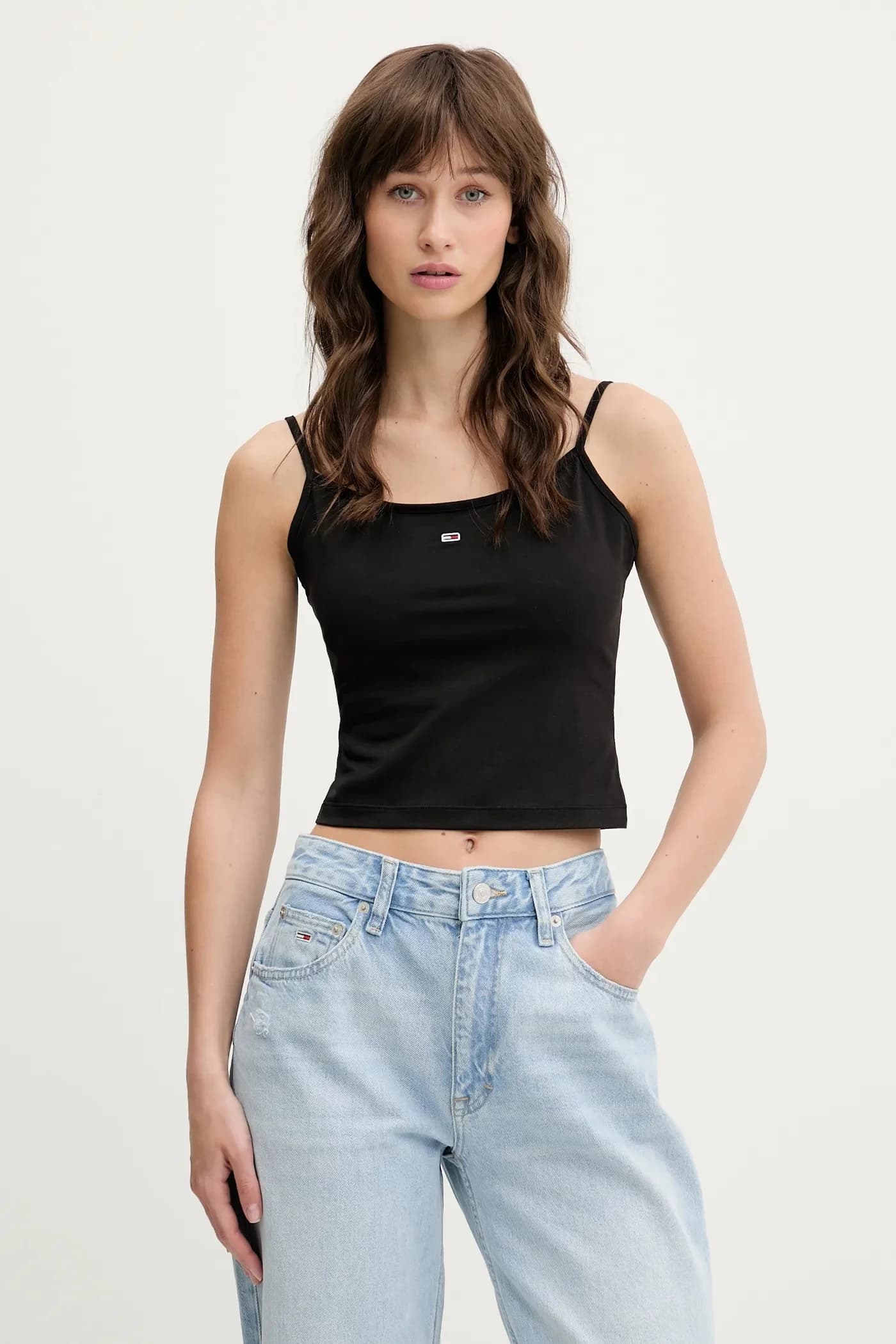 Топ-2 упаковки - фото 2