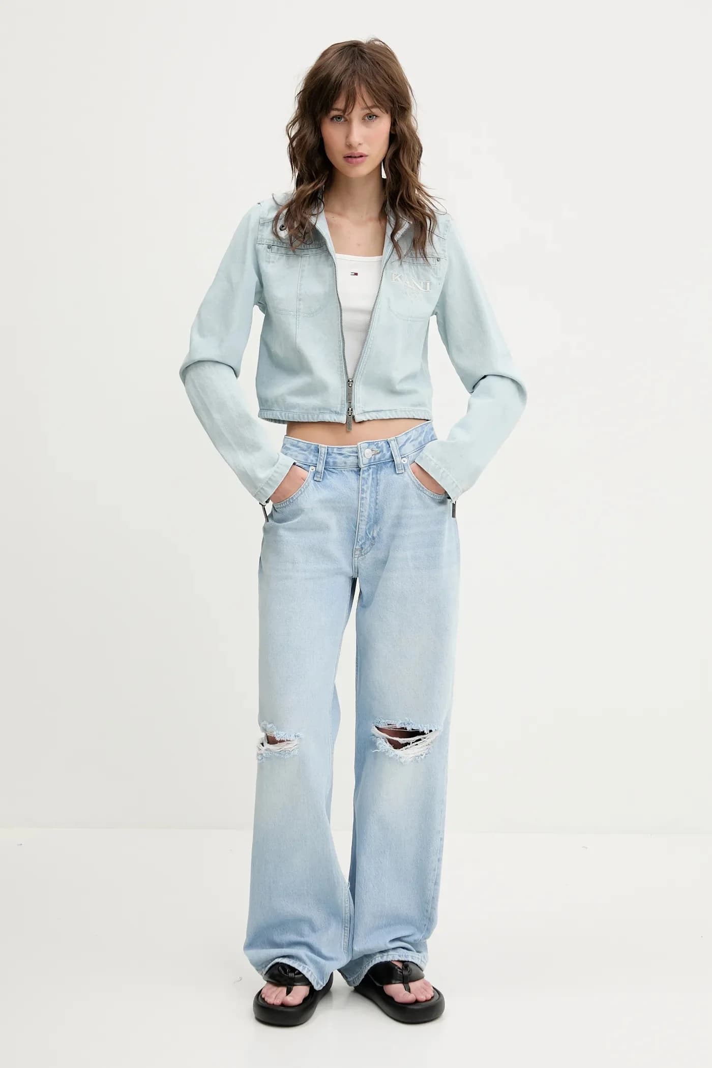 Топ-2 упаковки - фото 3