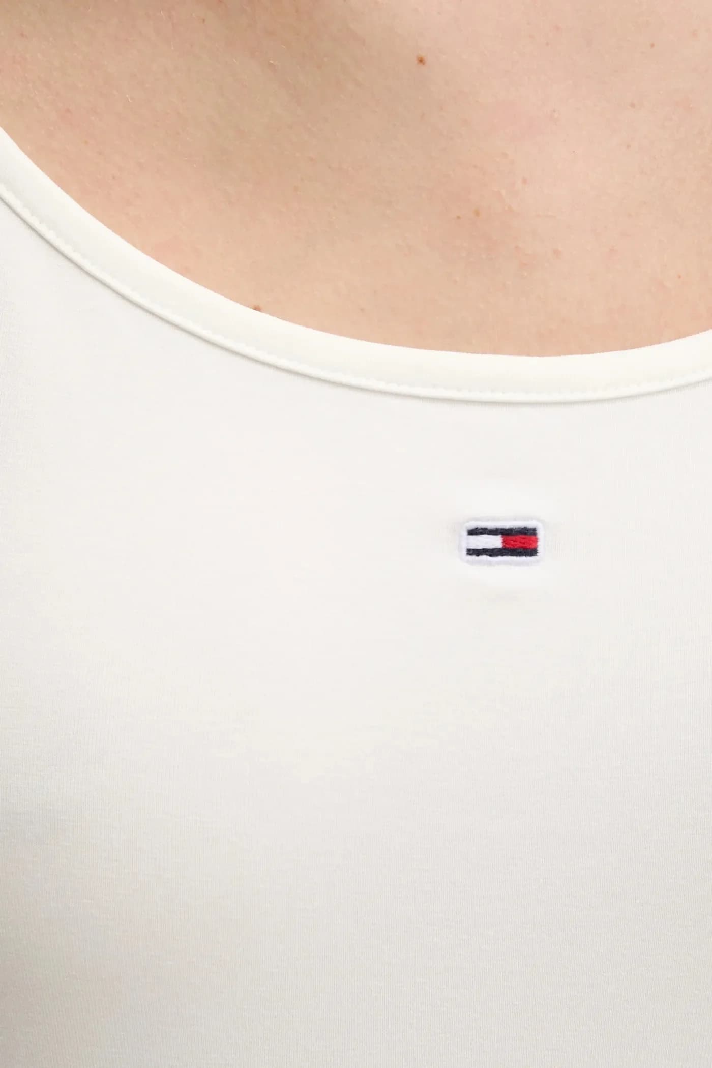 Топ-2 упаковки - фото 7