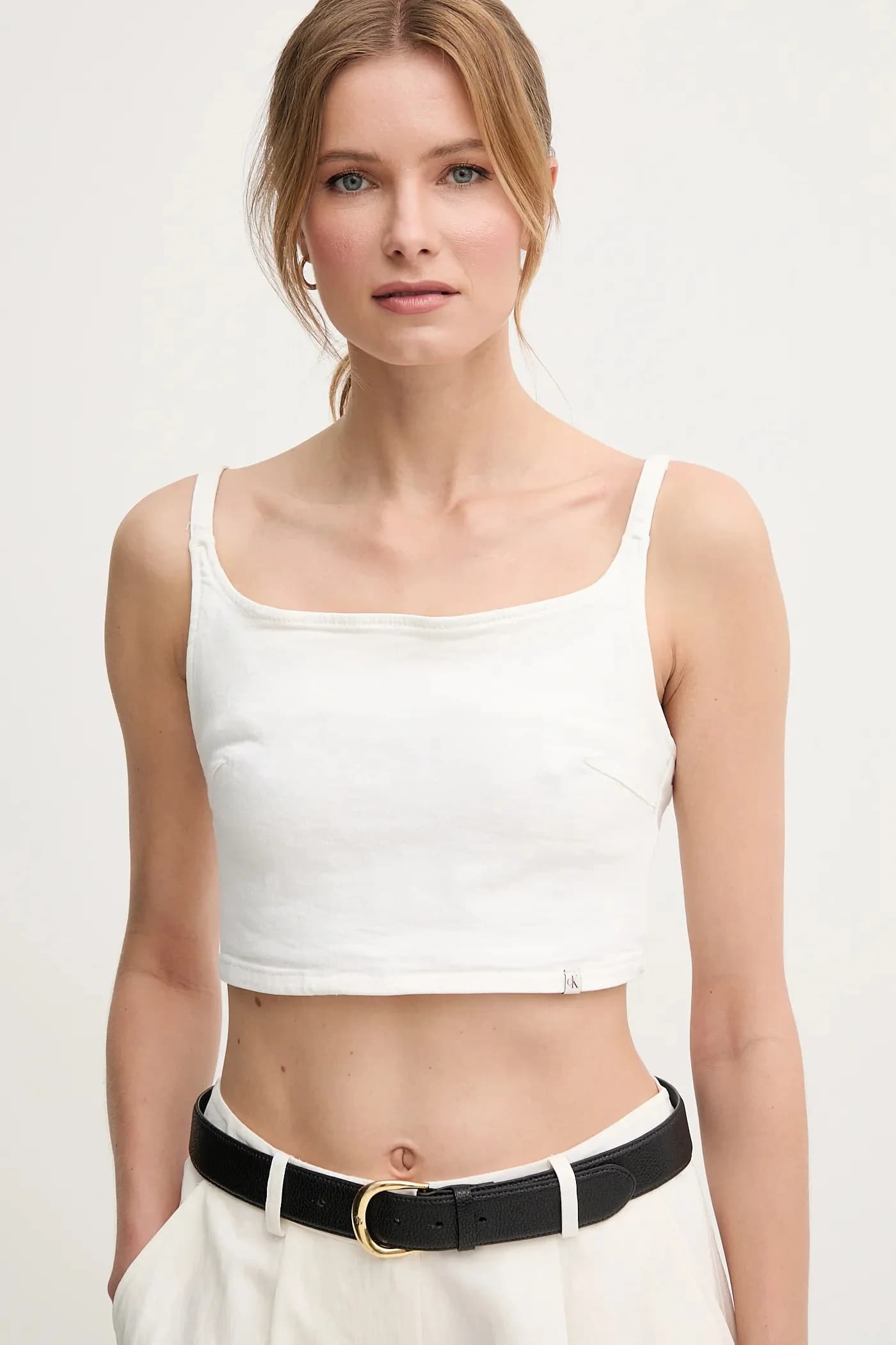 Вершина - фото 4