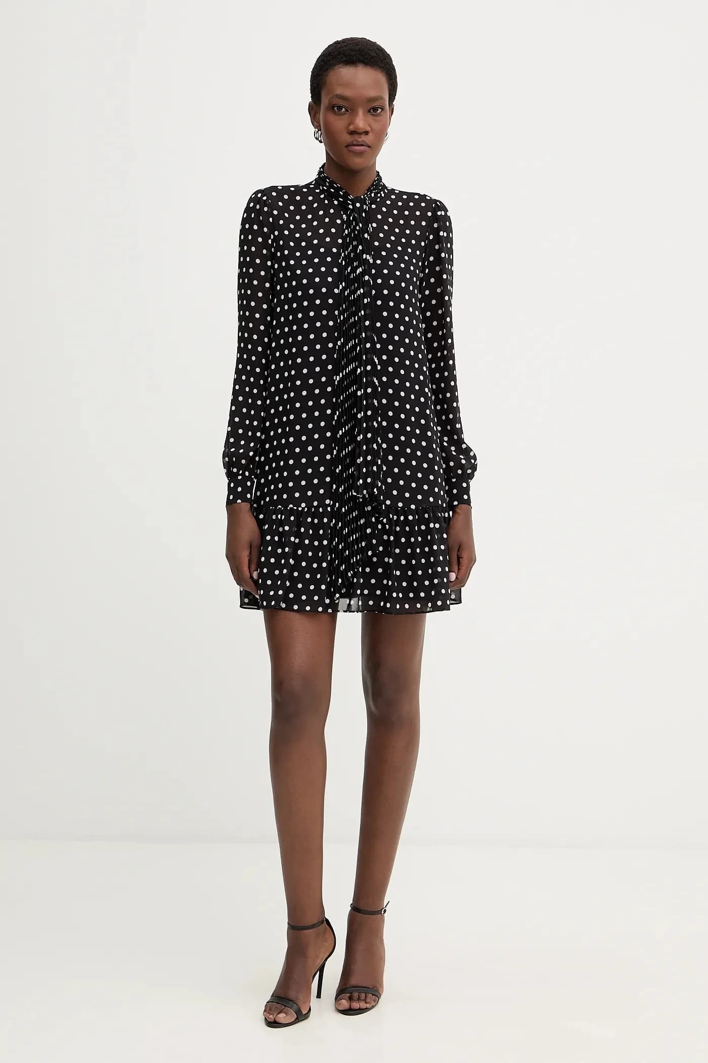 Одеваться - фото 2