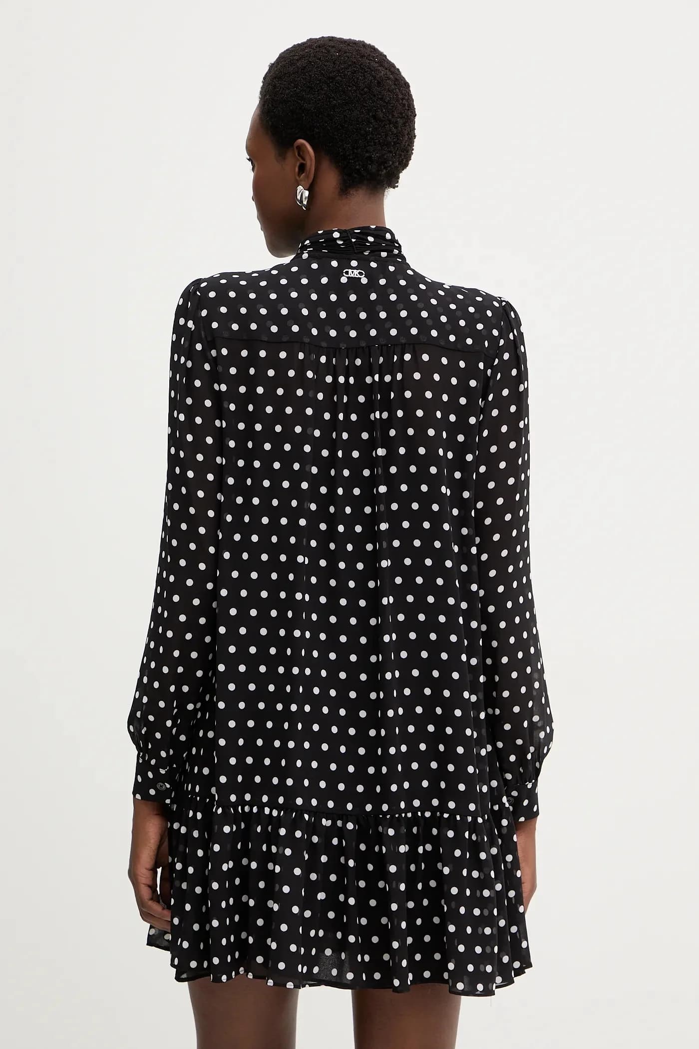 Одеваться - фото 3