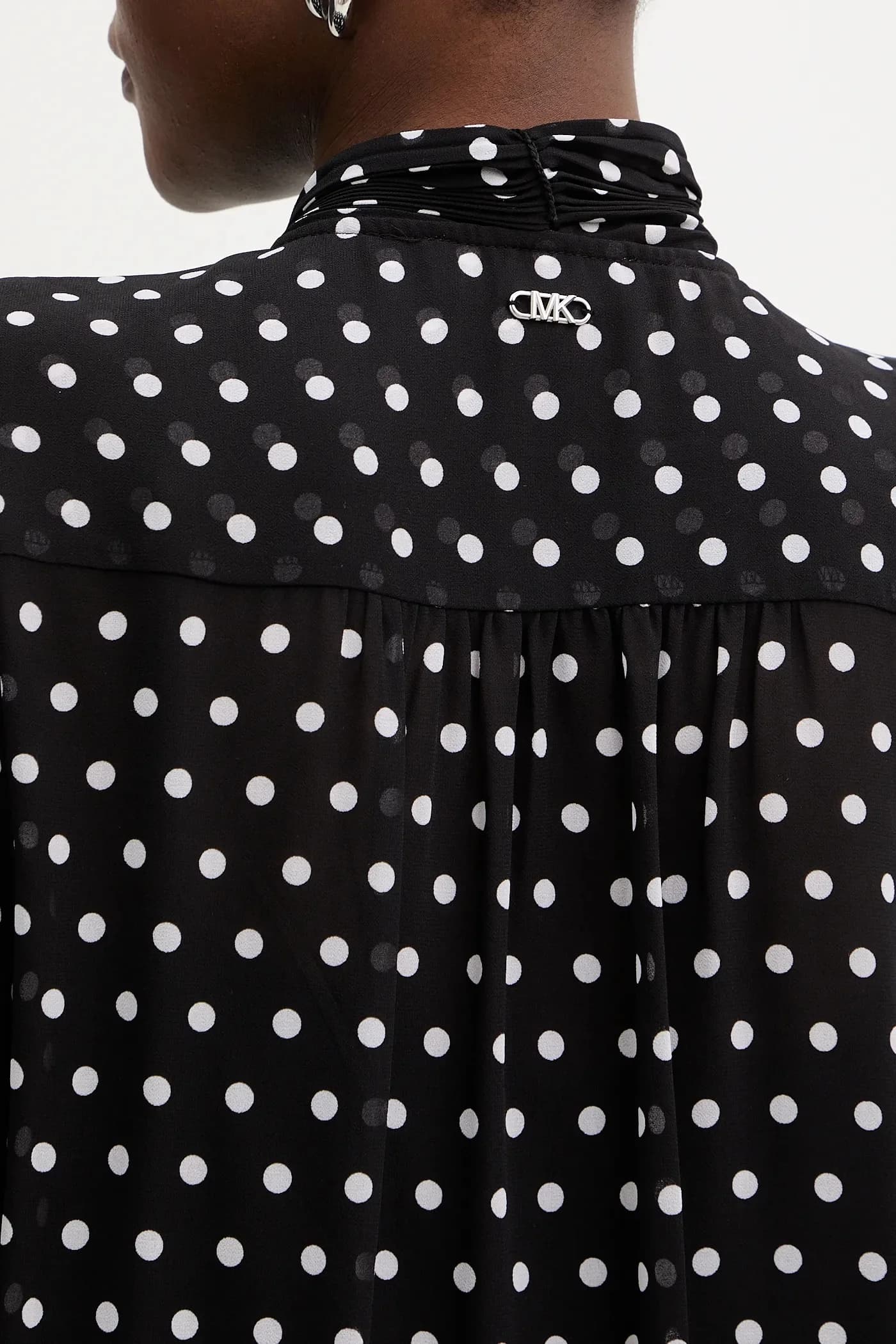 Одеваться - фото 6