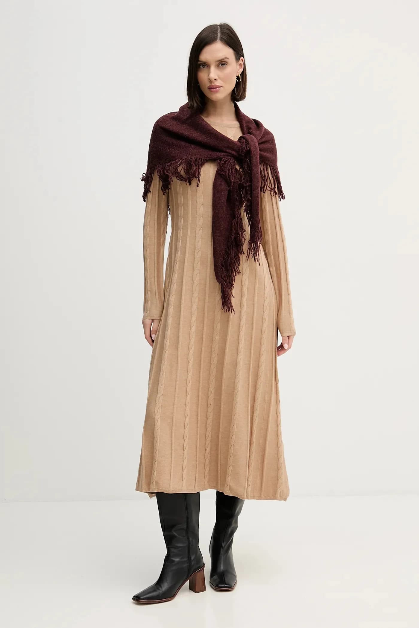 Одеваться - фото 2