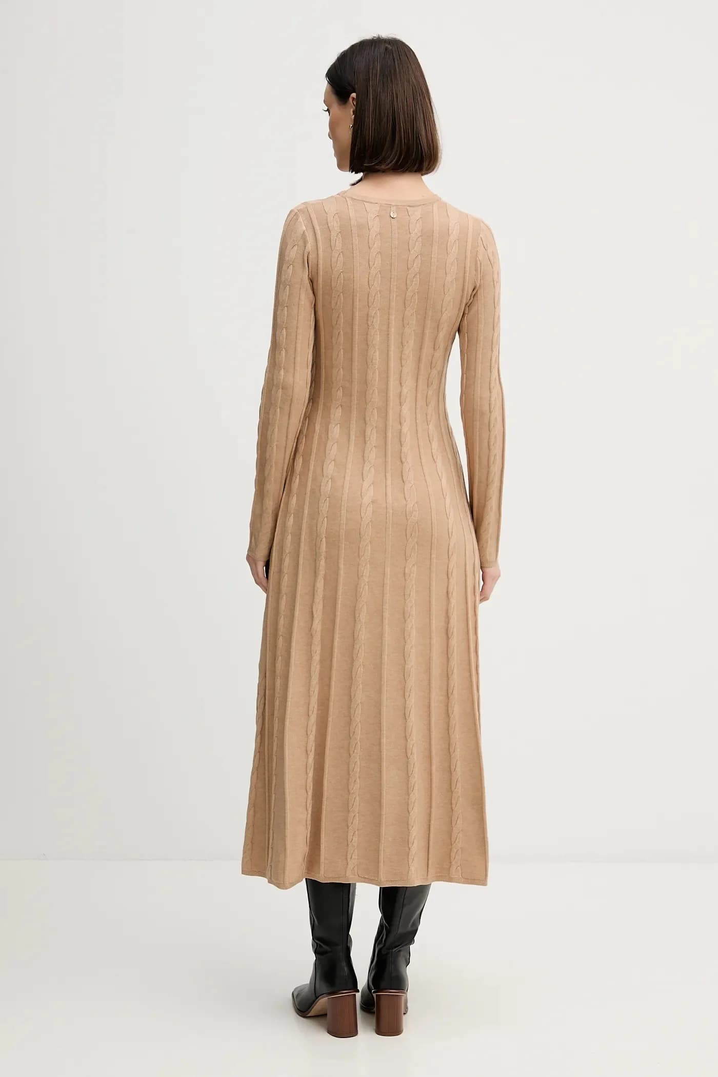 Одеваться - фото 3