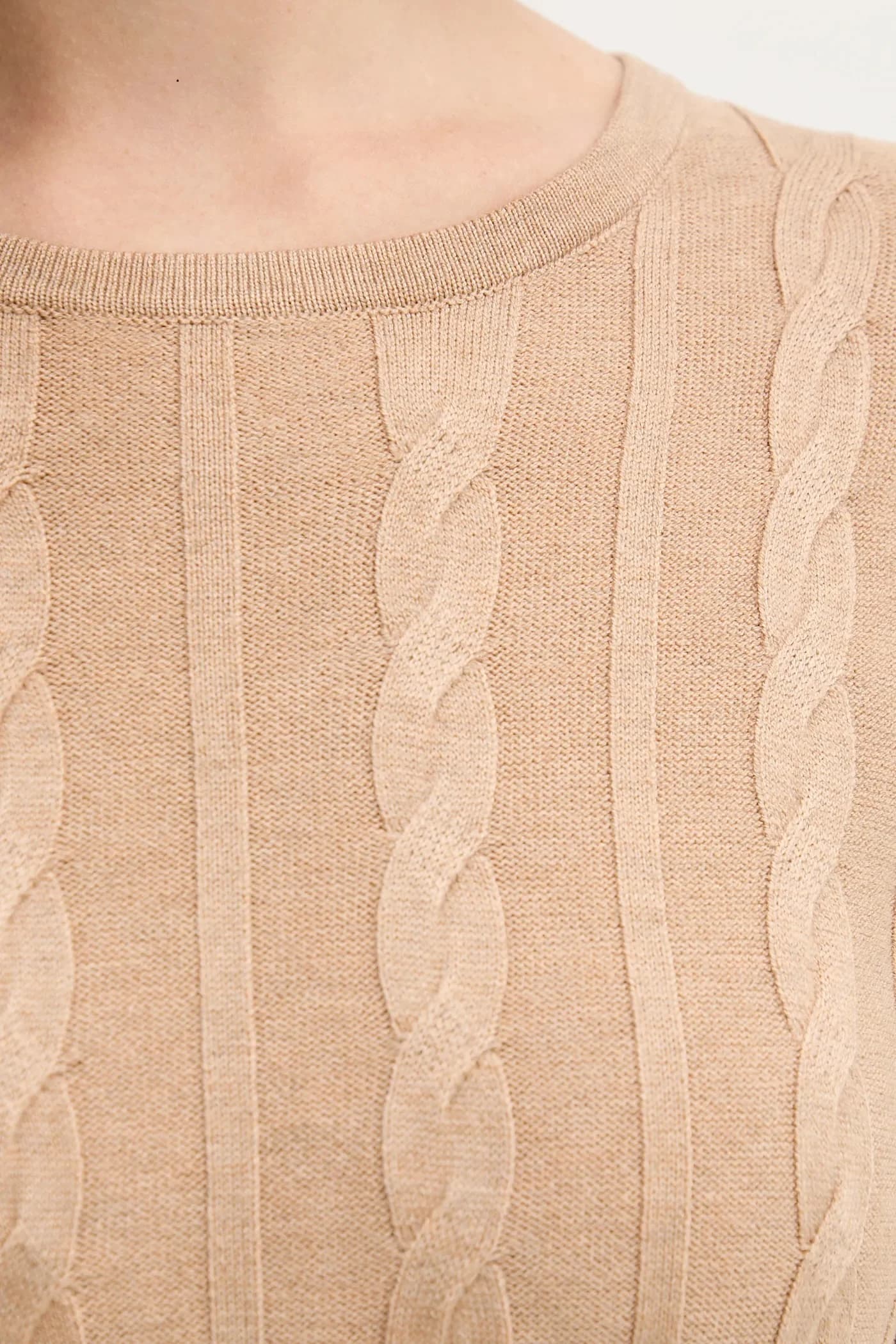 Одеваться - фото 6