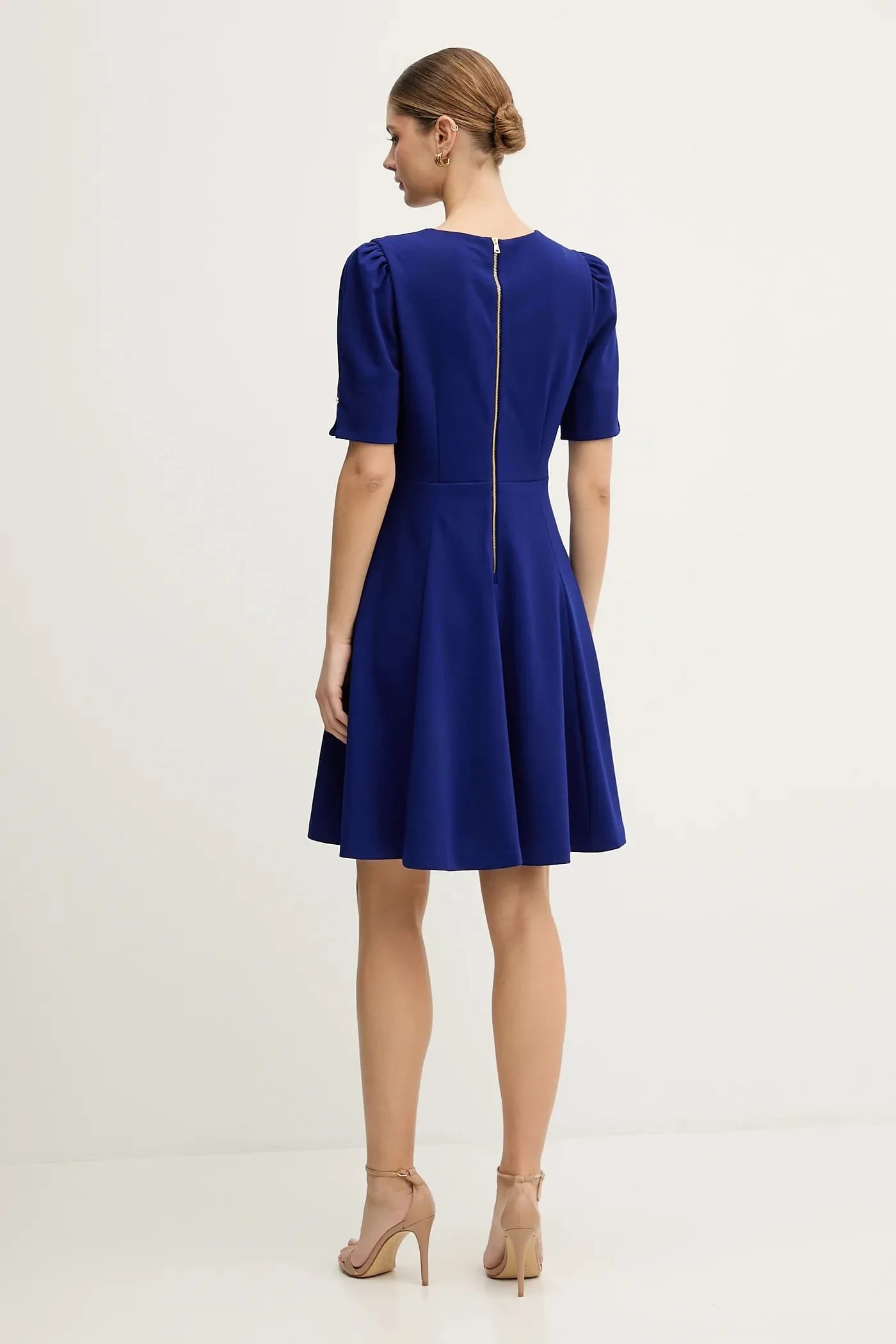 Одеваться - фото 3