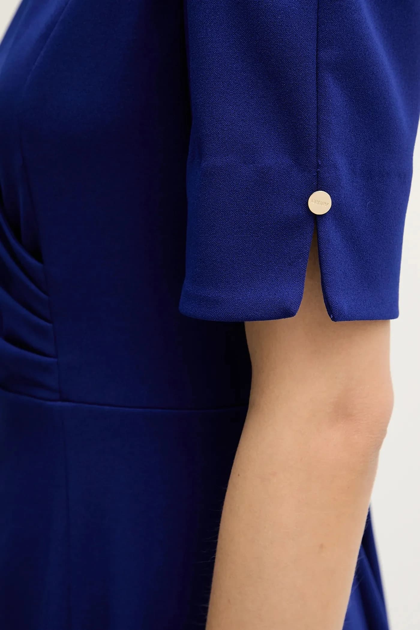 Одеваться - фото 5