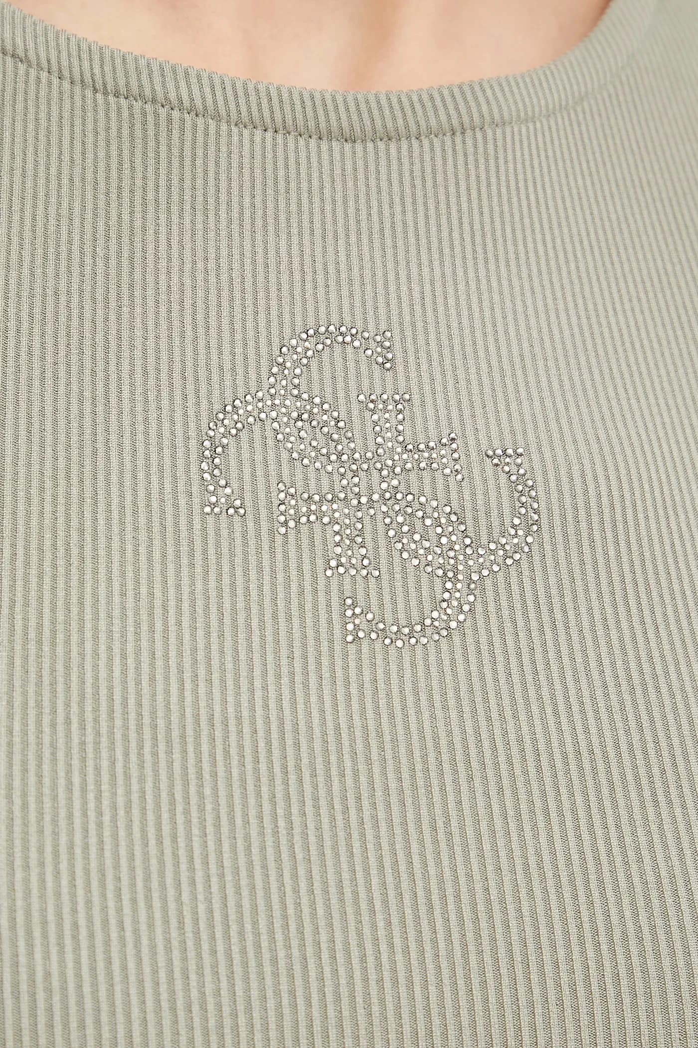 Топ ГЕНДАЛИН - фото 5