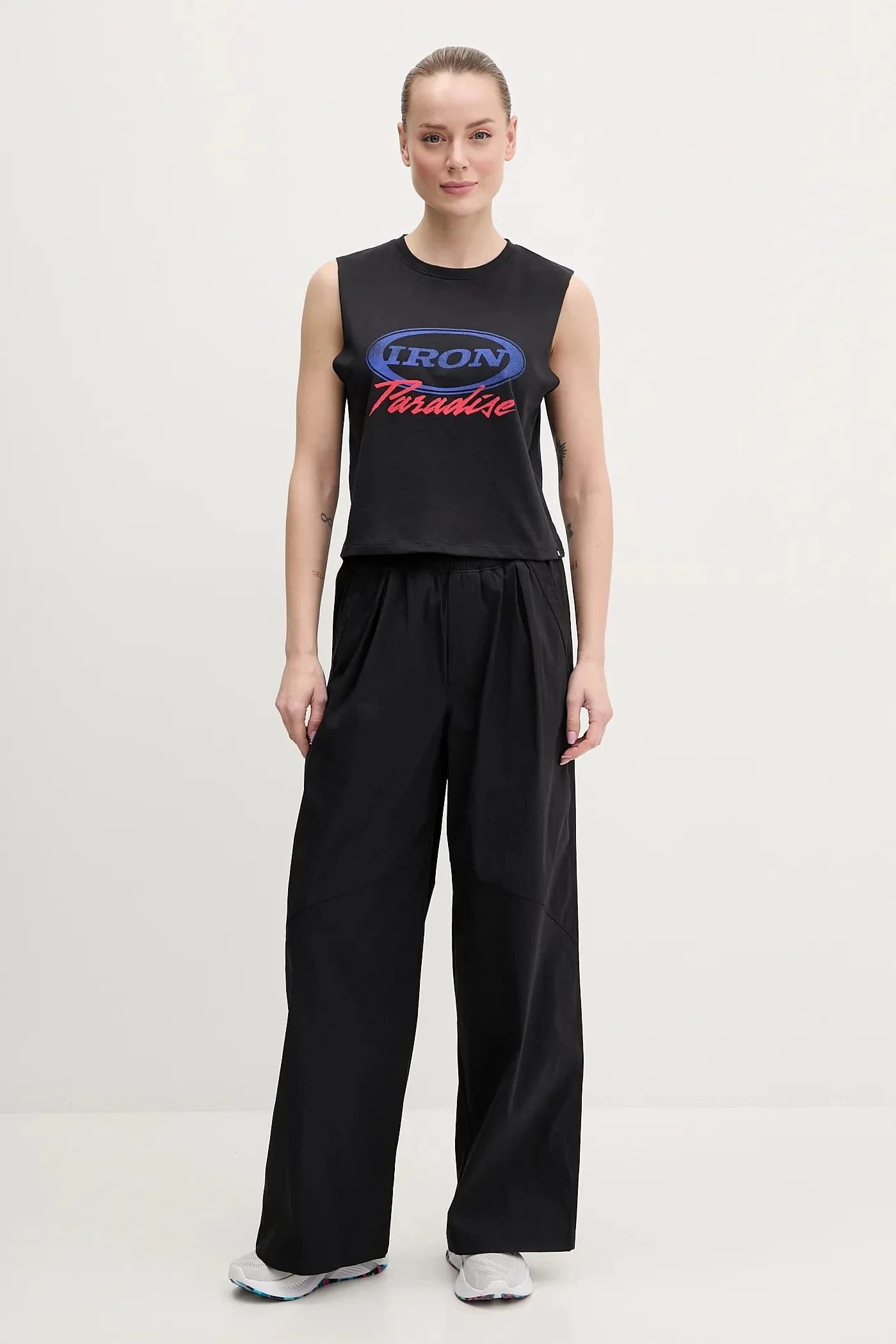 Лучший проектРок - фото 2