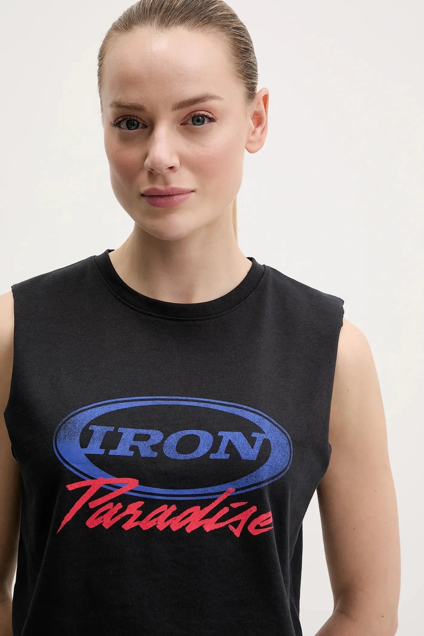 Лучший проектРок - фото 4