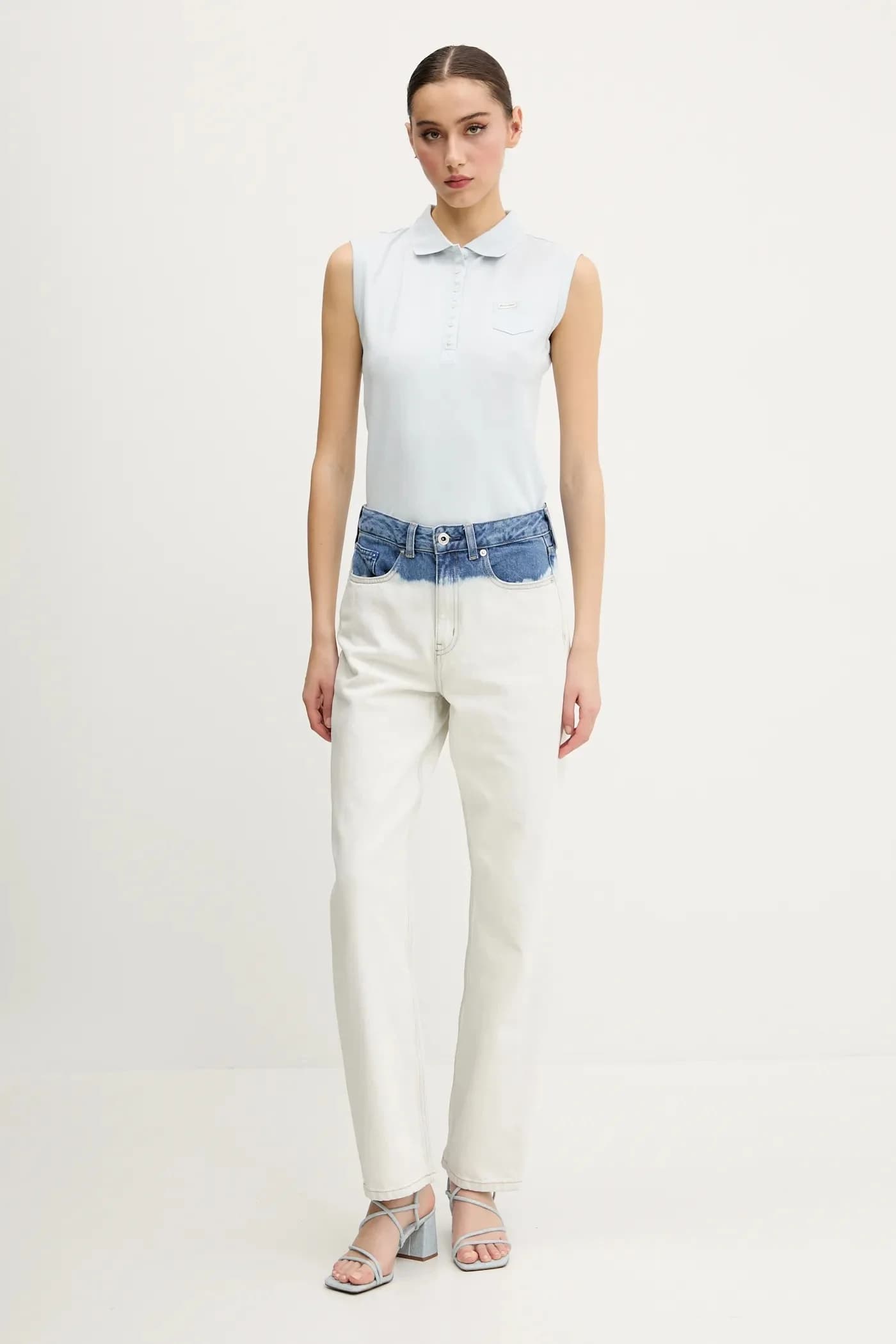 Вершина - фото 2