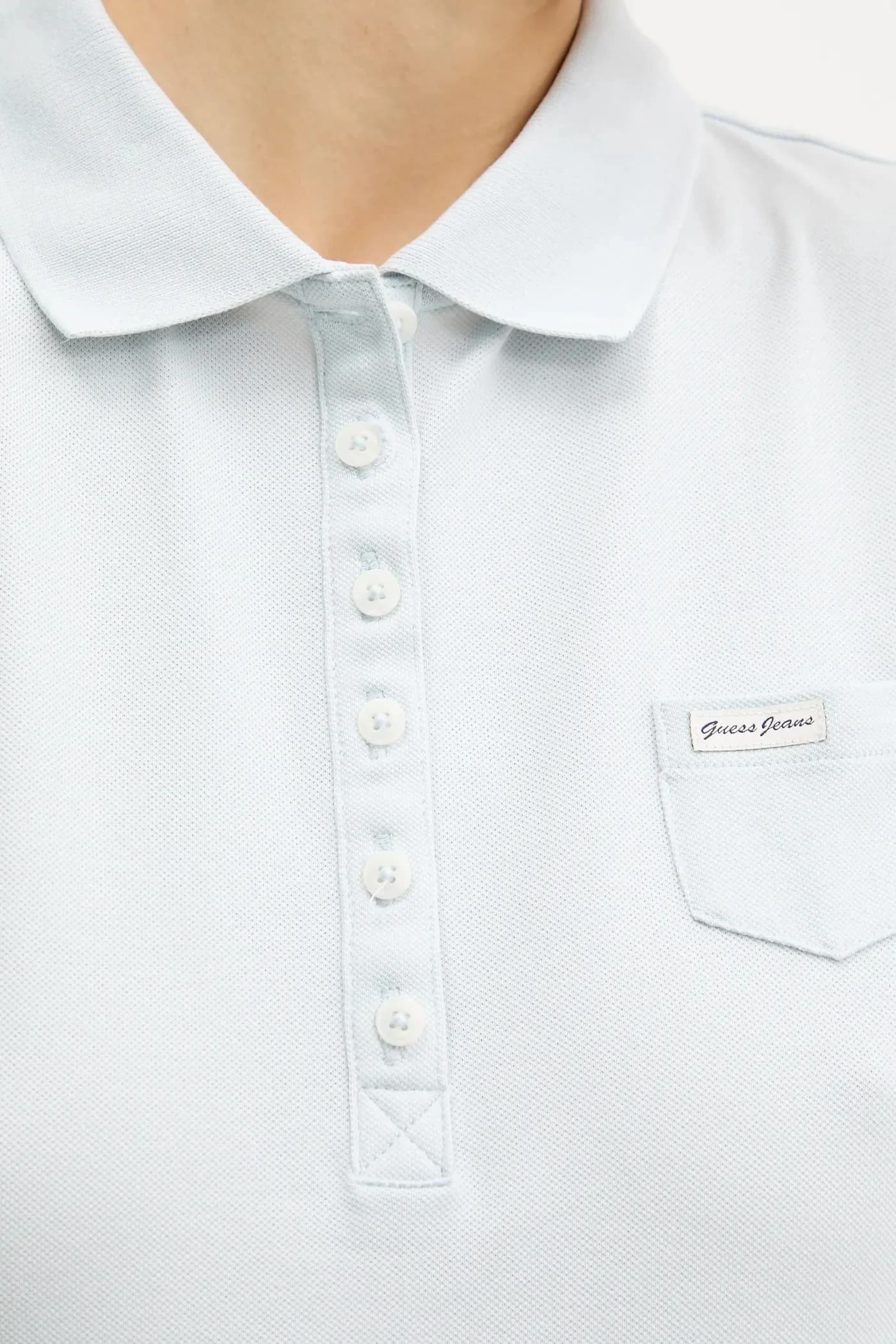 Вершина - фото 4