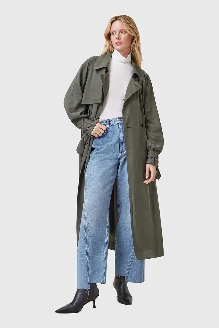 Топ БЕК РОЛЛ - фото 6