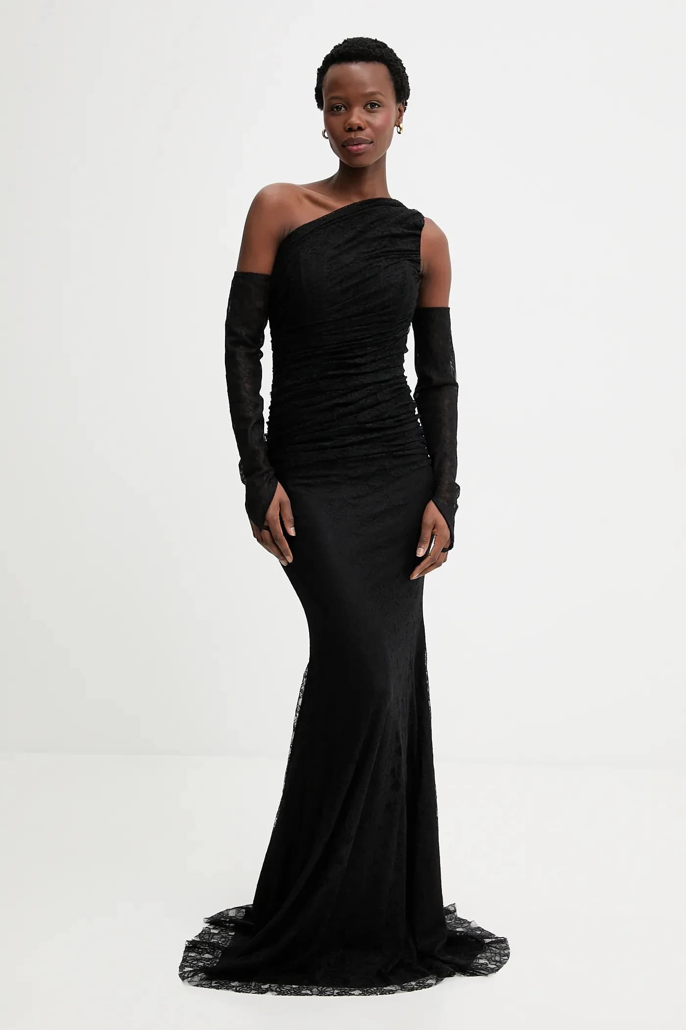 Одеваться - фото 2