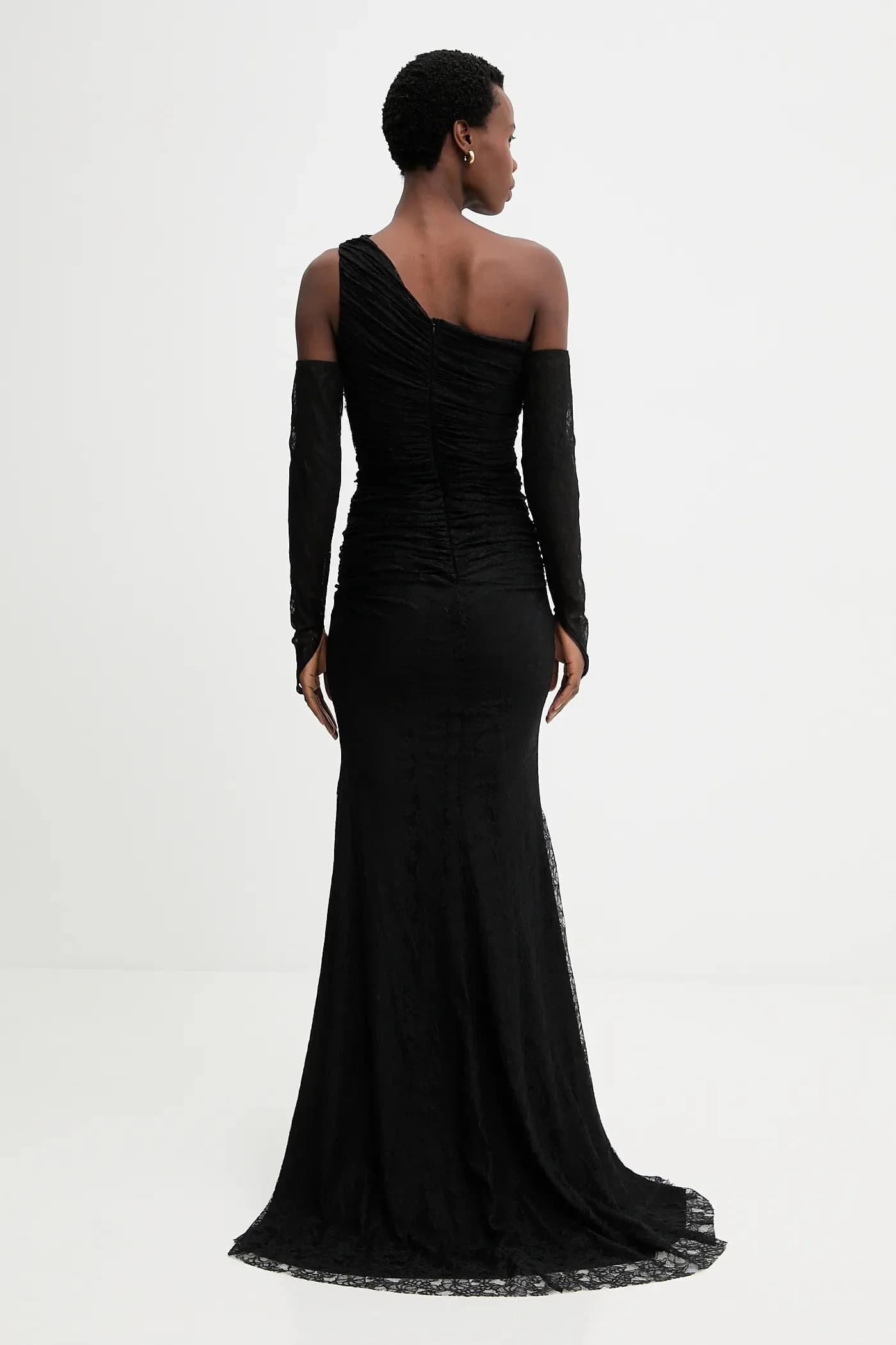 Одеваться - фото 3