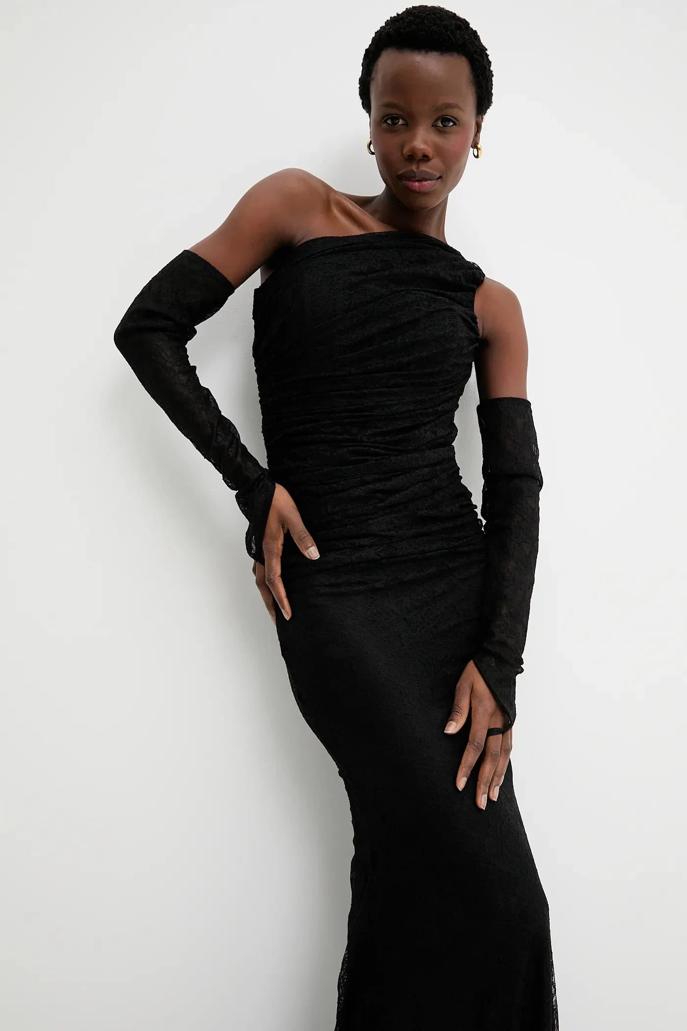 Одеваться - фото 4